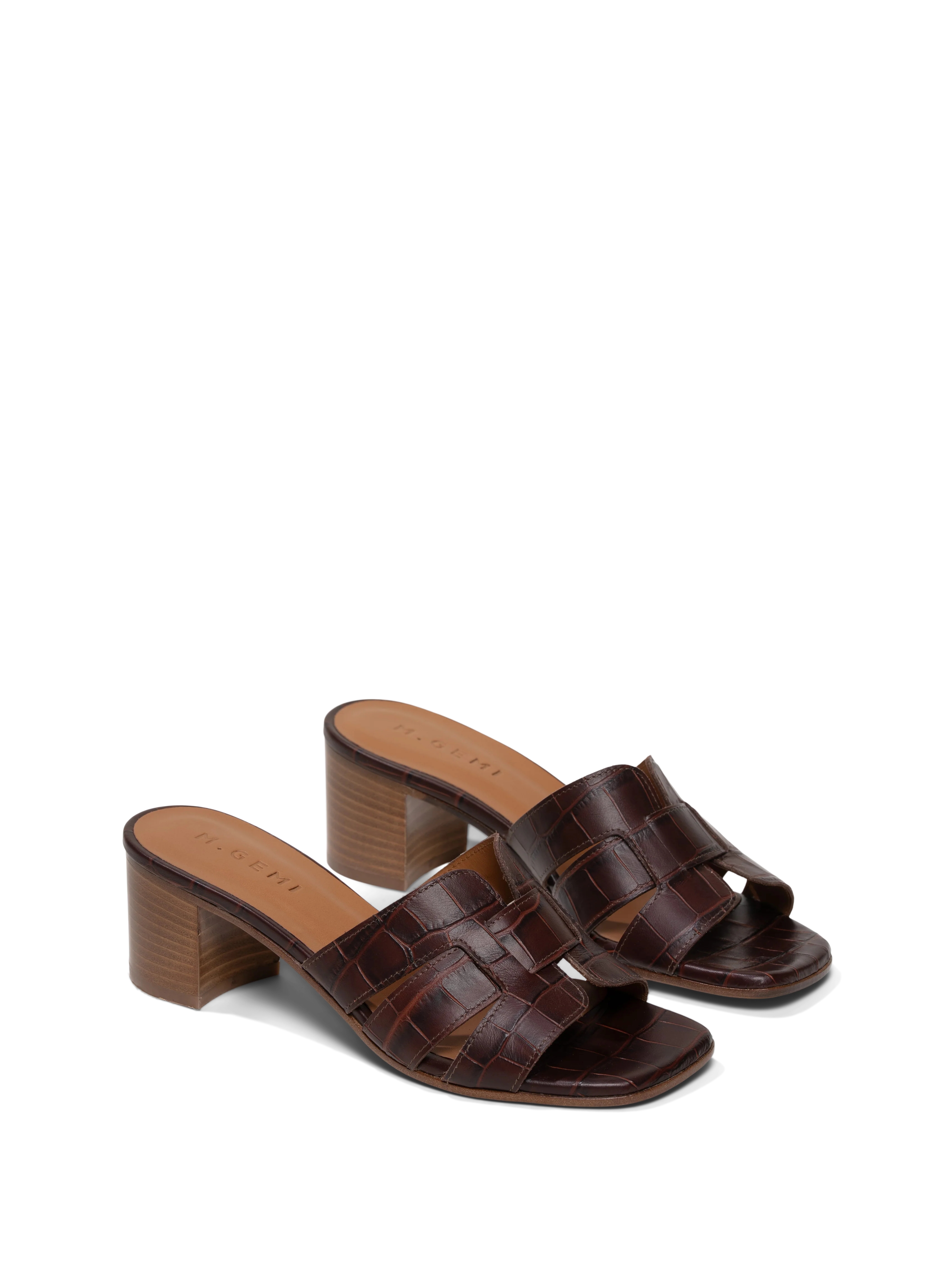 The Mafalda Alta (Sample Sale) - Image 9