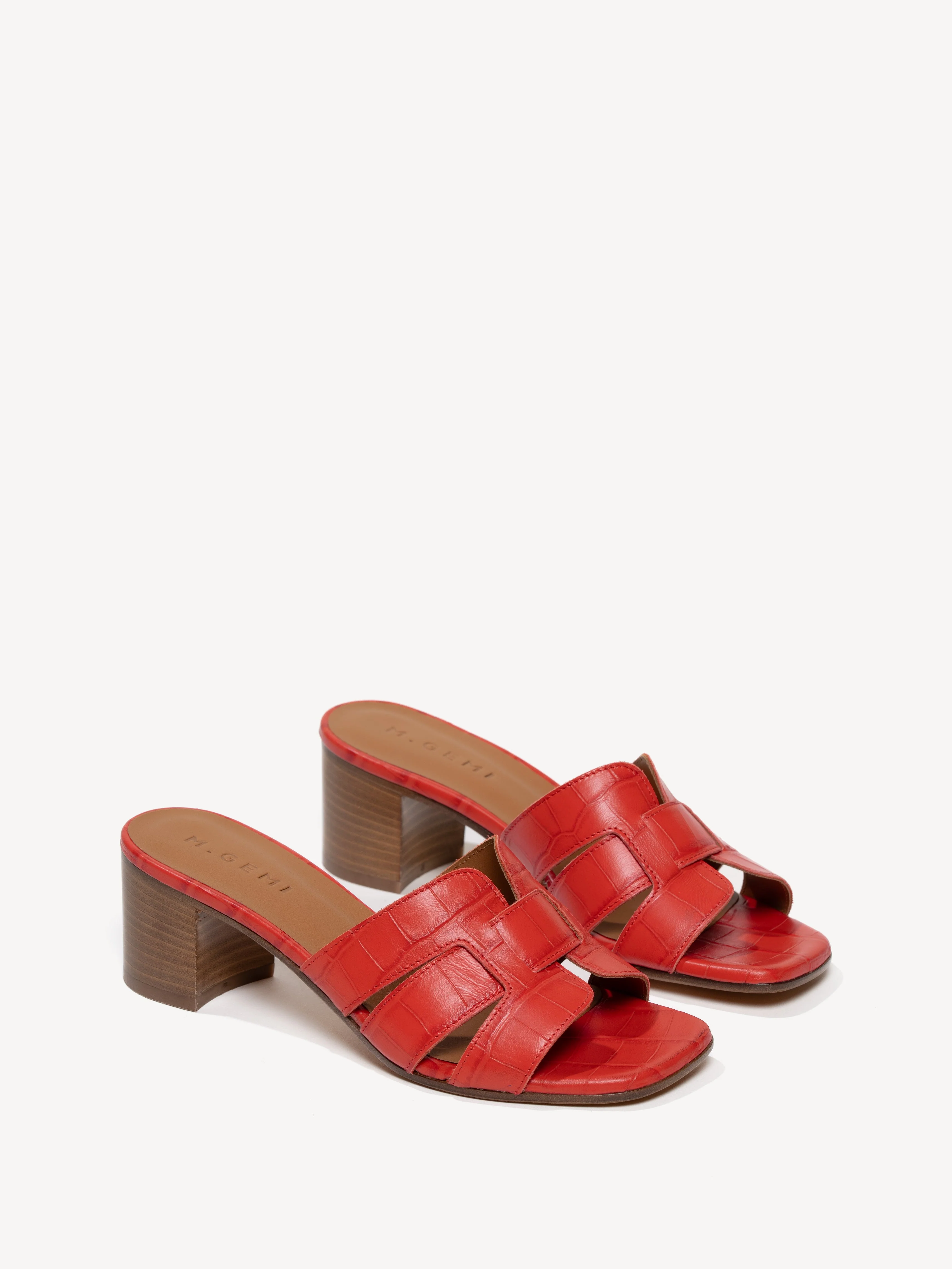 The Mafalda Alta (Sample Sale) - Image 2