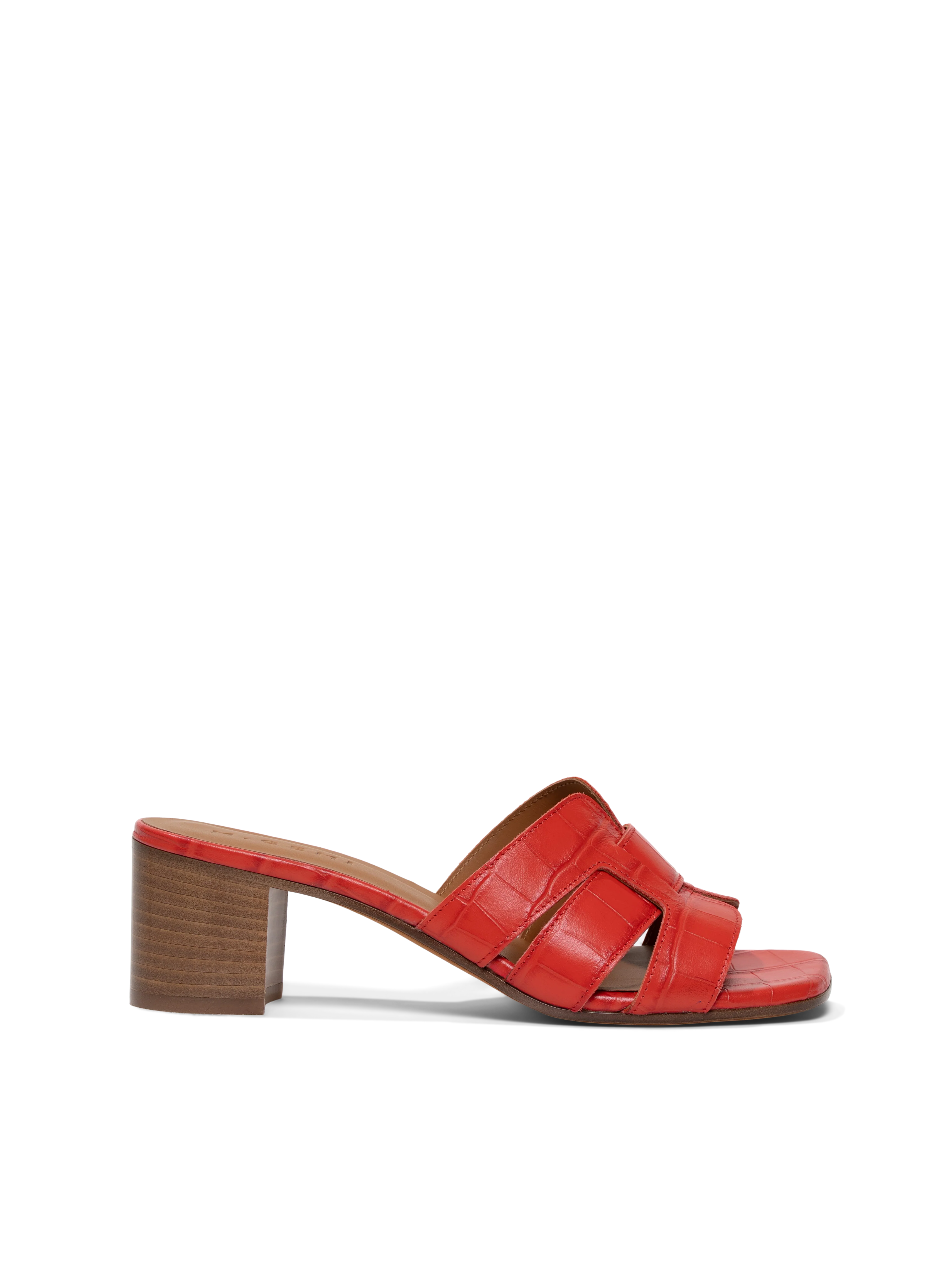 The Mafalda Alta (Sample Sale) - Image 8