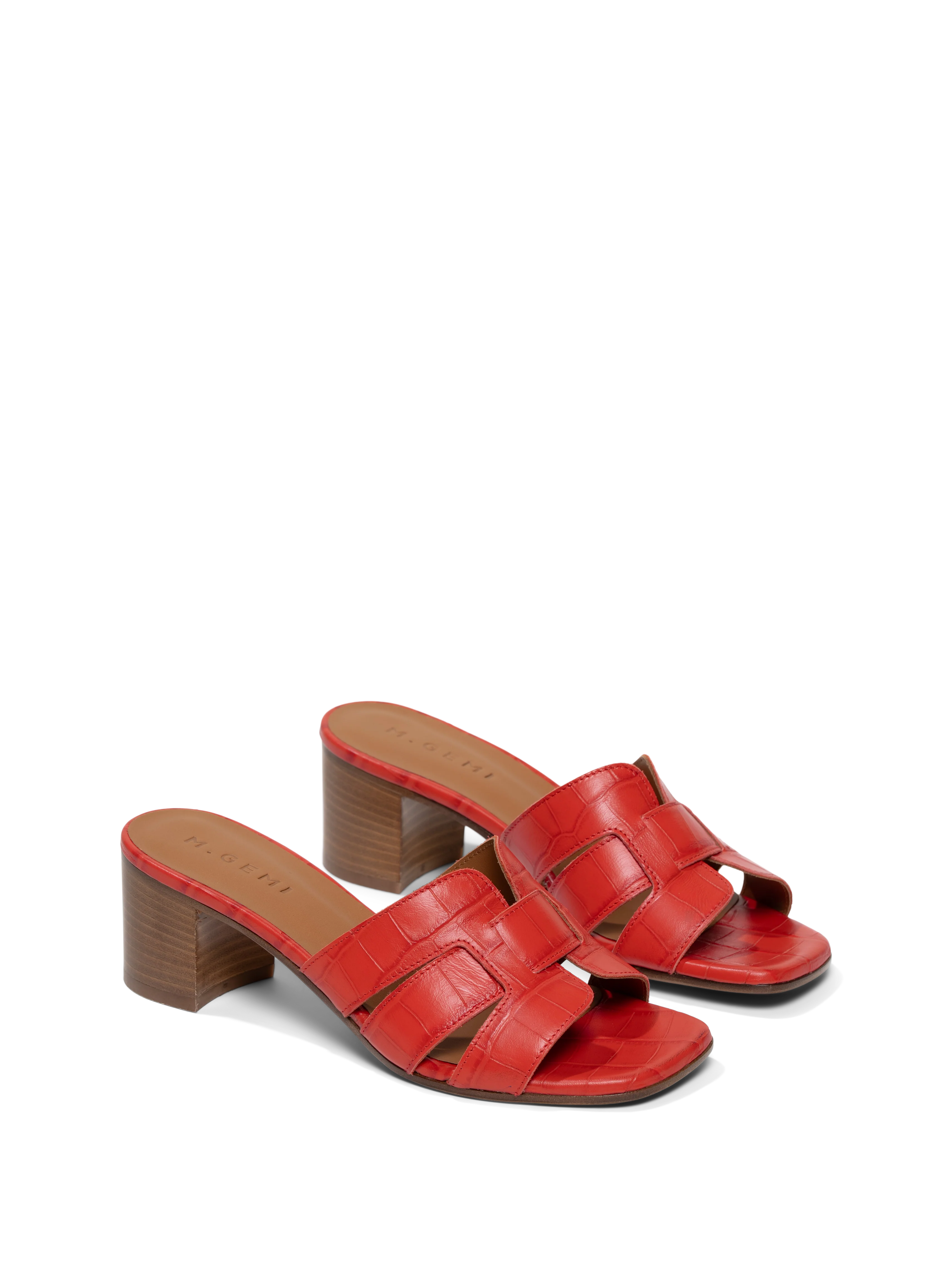 The Mafalda Alta (Sample Sale) - Image 9