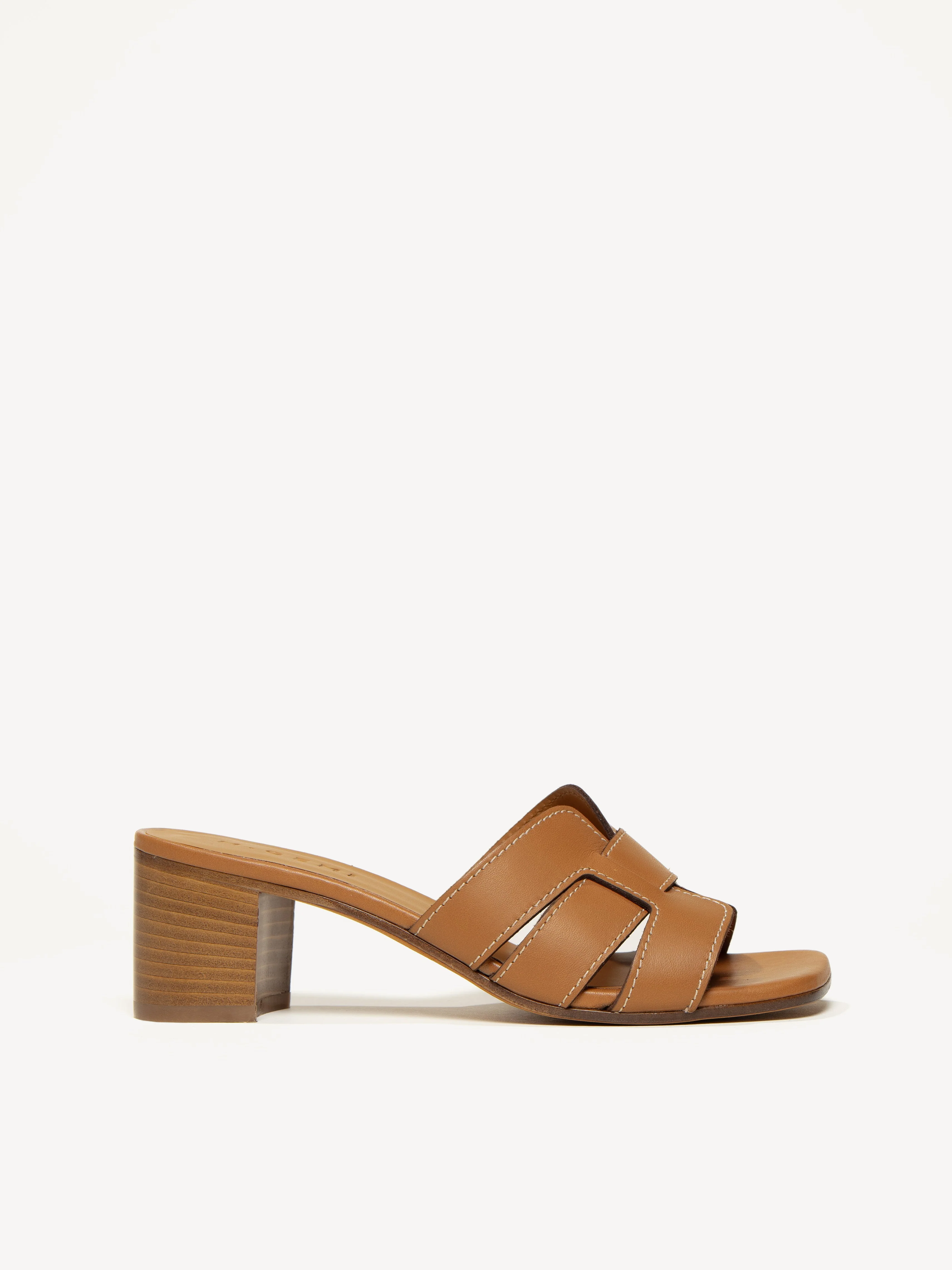 The Mafalda Alta (Sample Sale)