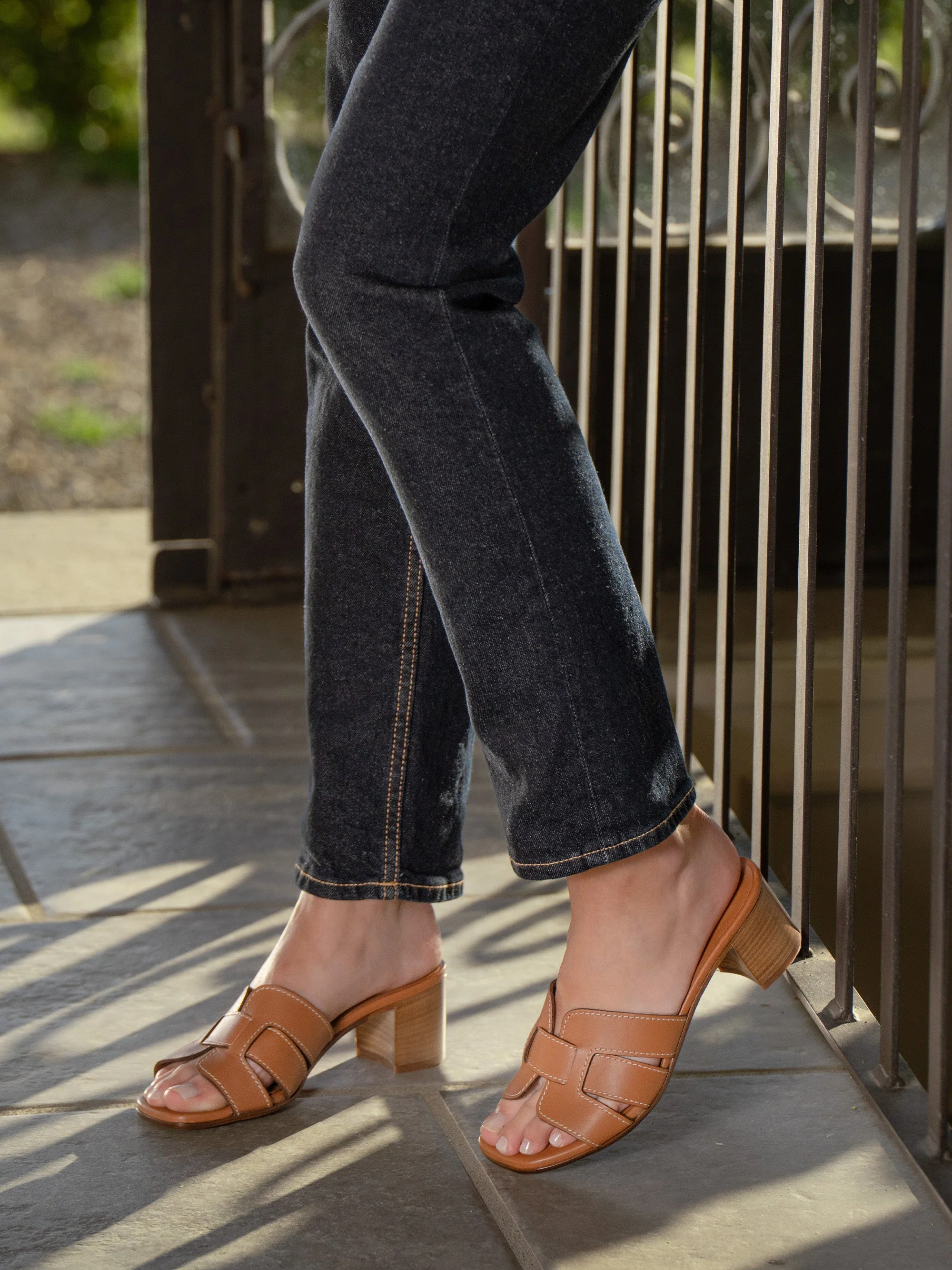 The Mafalda Alta (Sample Sale) - Image 6