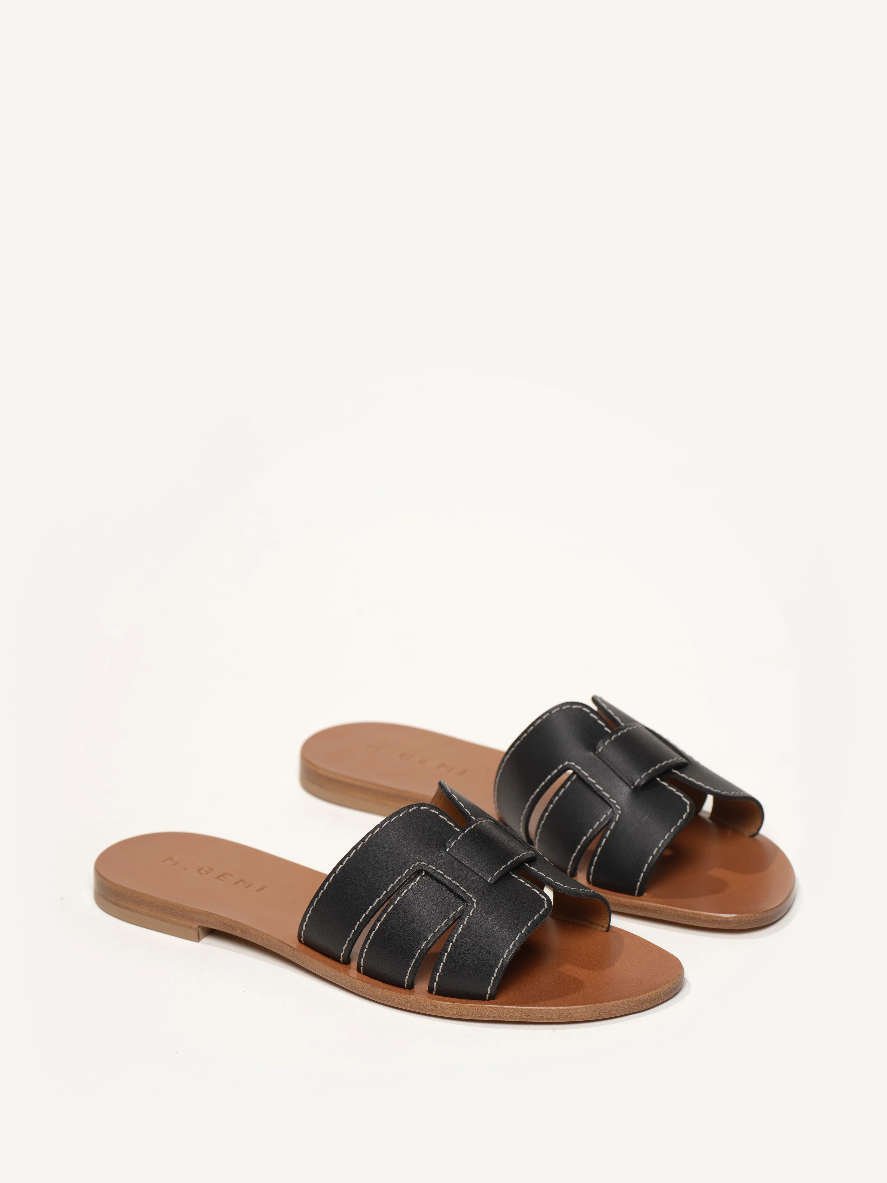 The Mafalda (Sample Sale) - Image 2