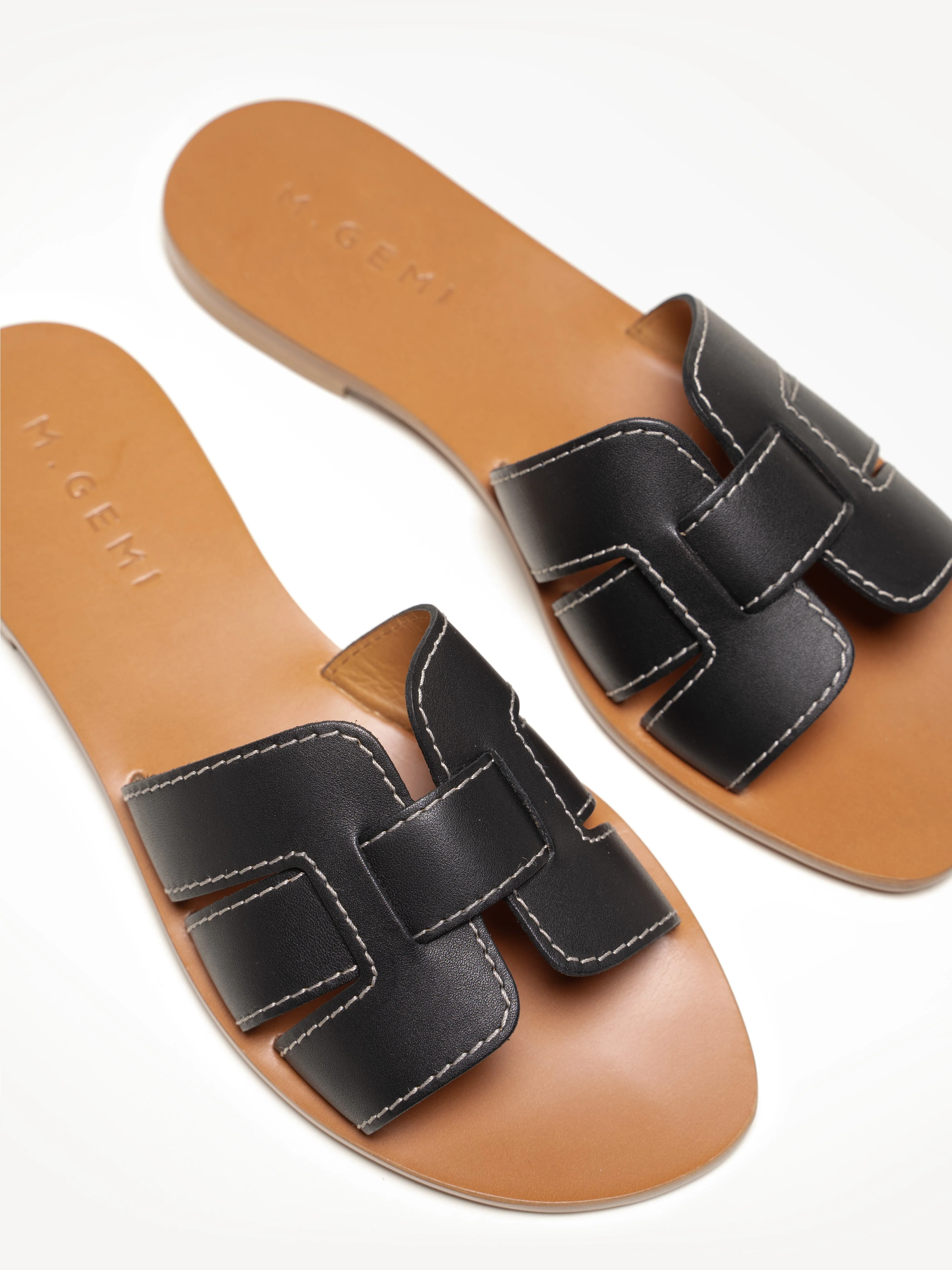 The Mafalda (Sample Sale) - Image 3