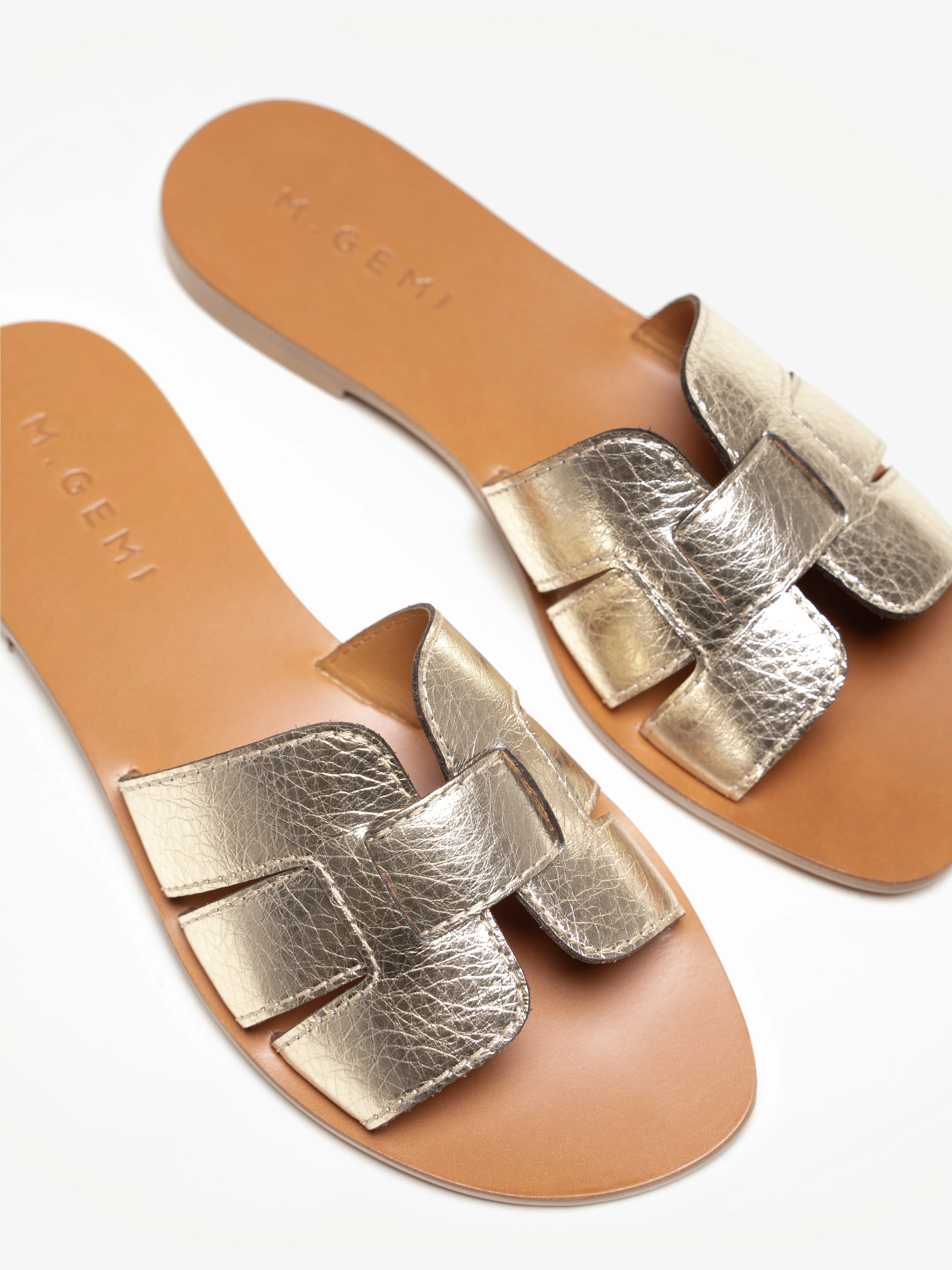The Mafalda (Sample Sale) - Image 3