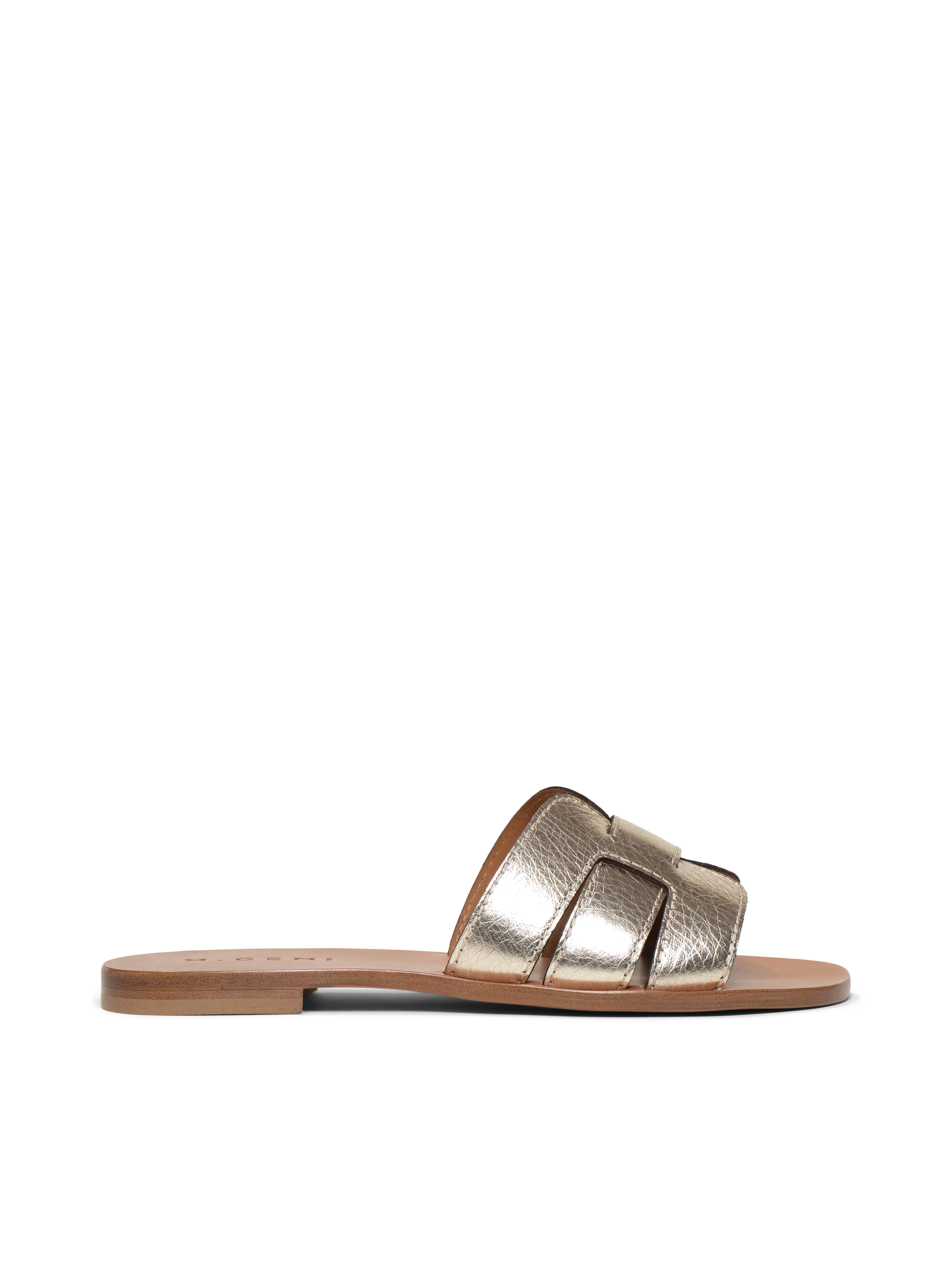 The Mafalda (Sample Sale) - Image 5