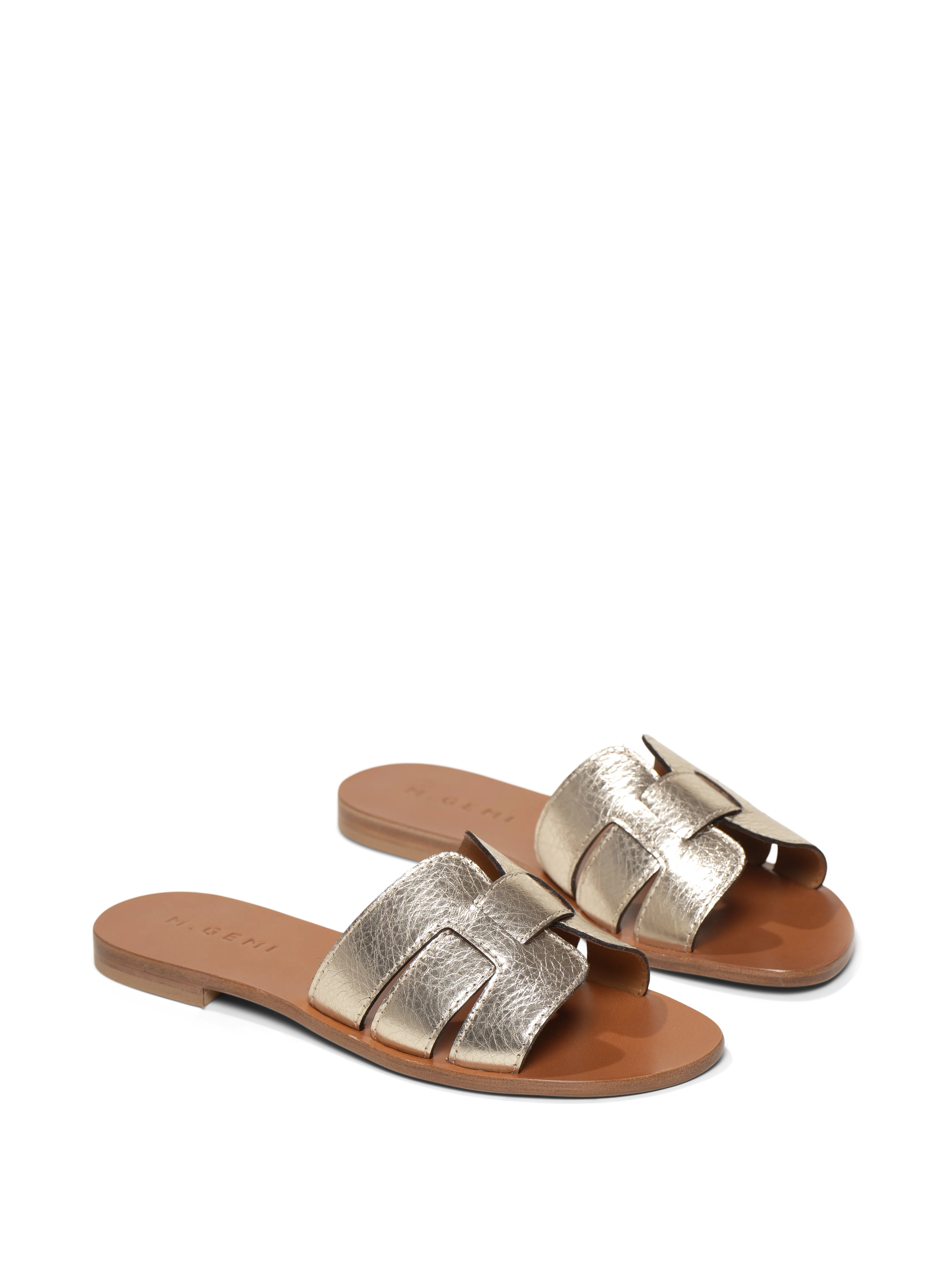 The Mafalda (Sample Sale) - Image 6