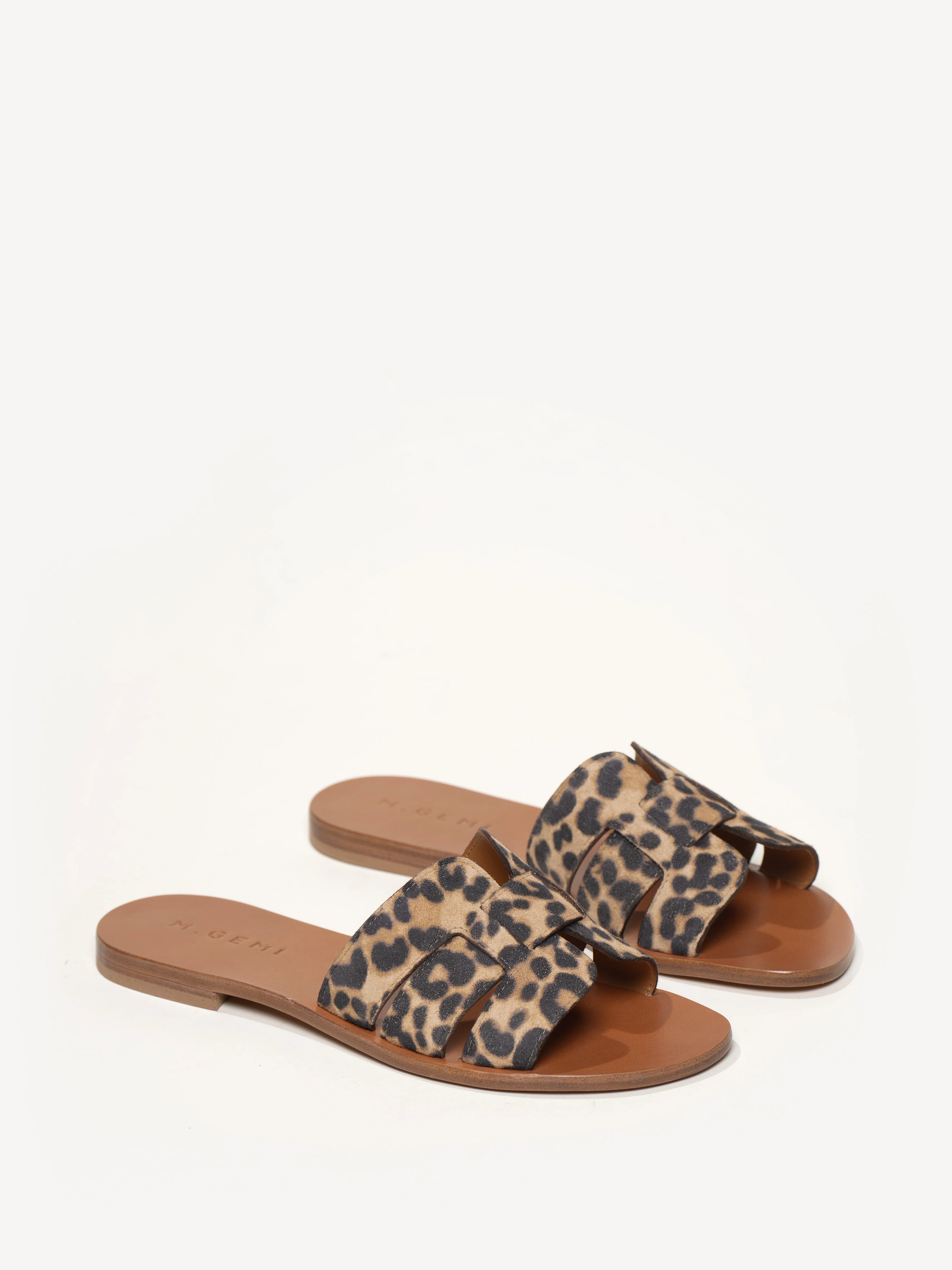 The Mafalda (Sample Sale) - Image 2
