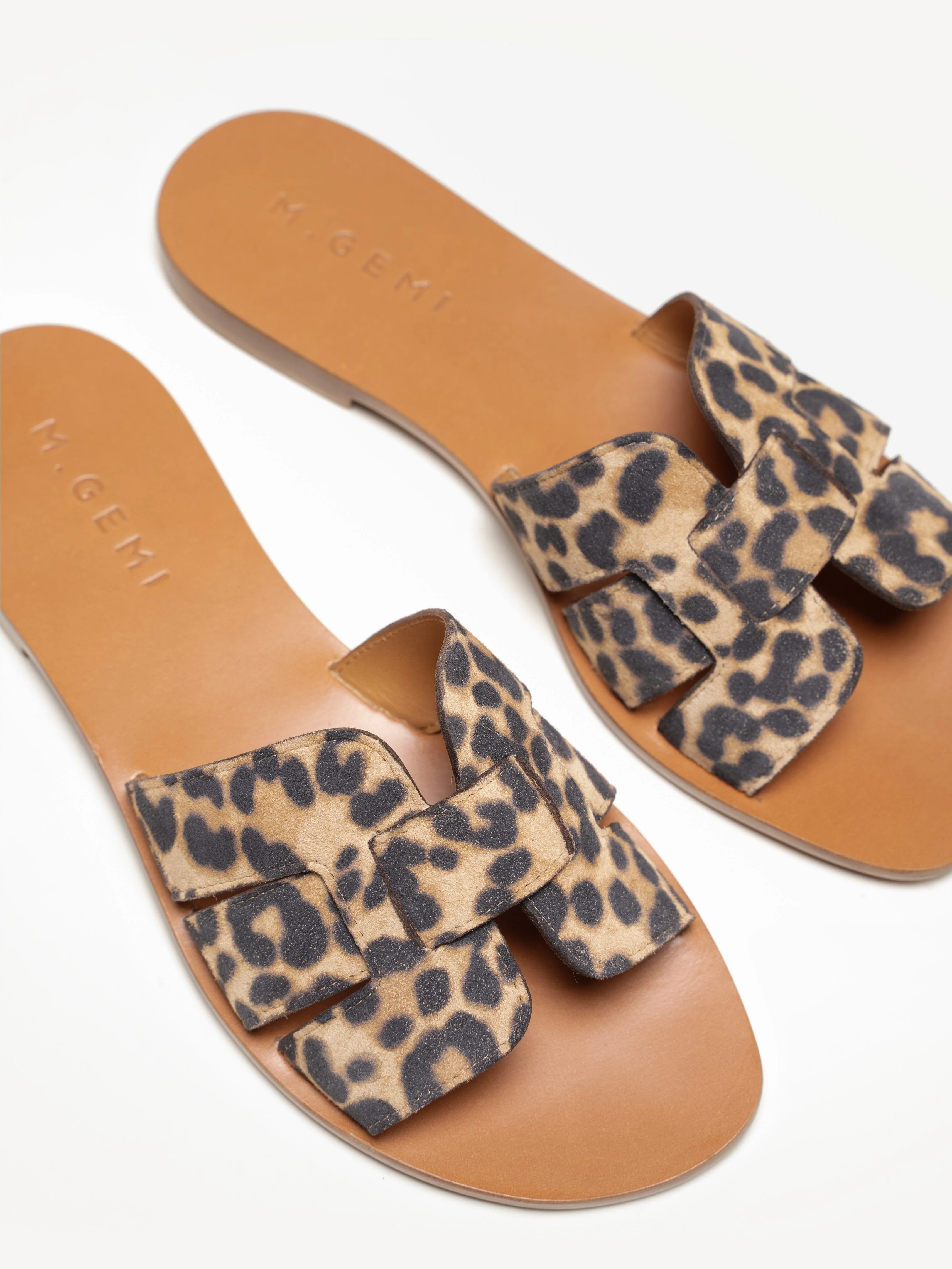 The Mafalda (Sample Sale) - Image 3