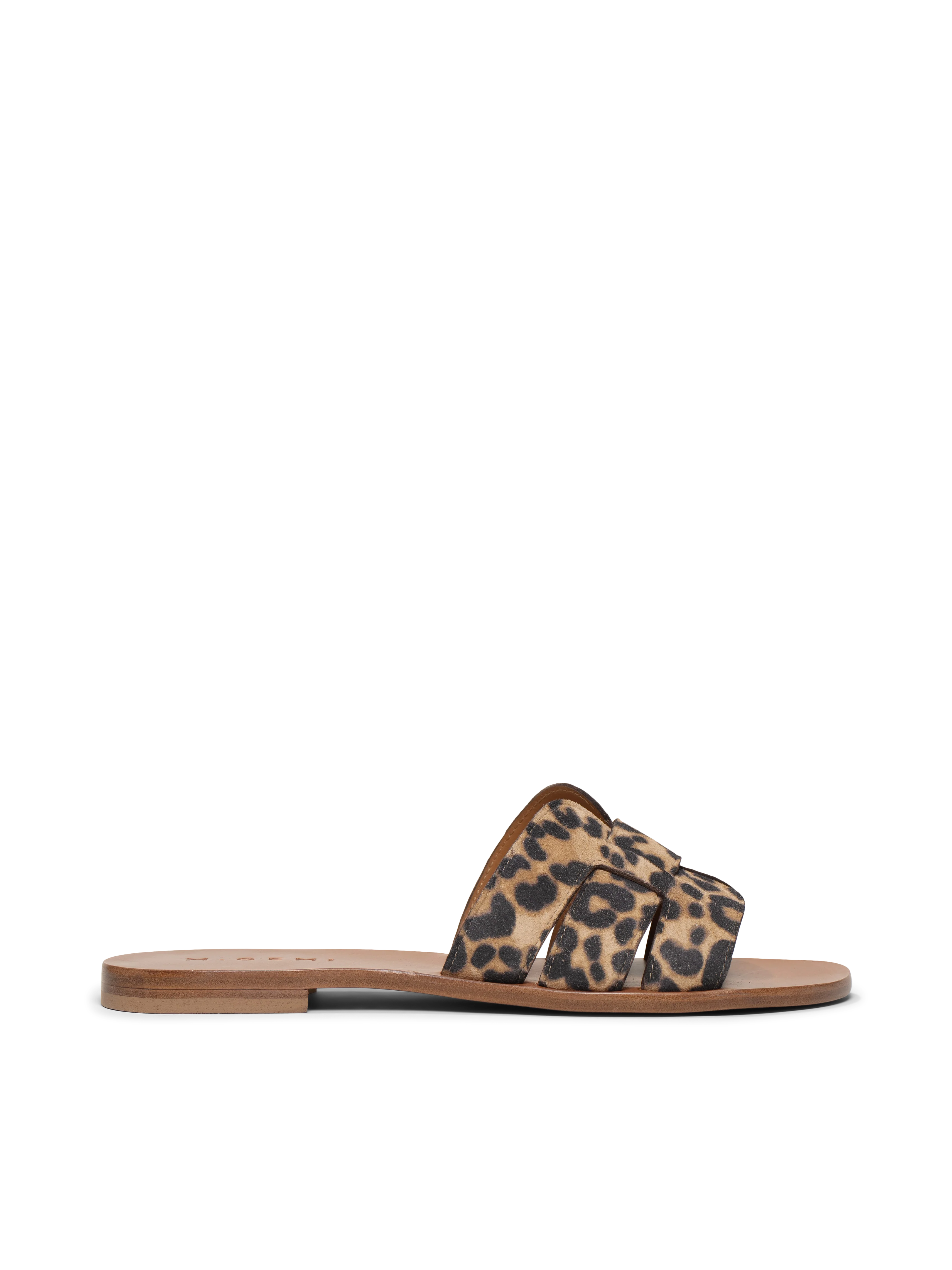 The Mafalda (Sample Sale) - Image 8