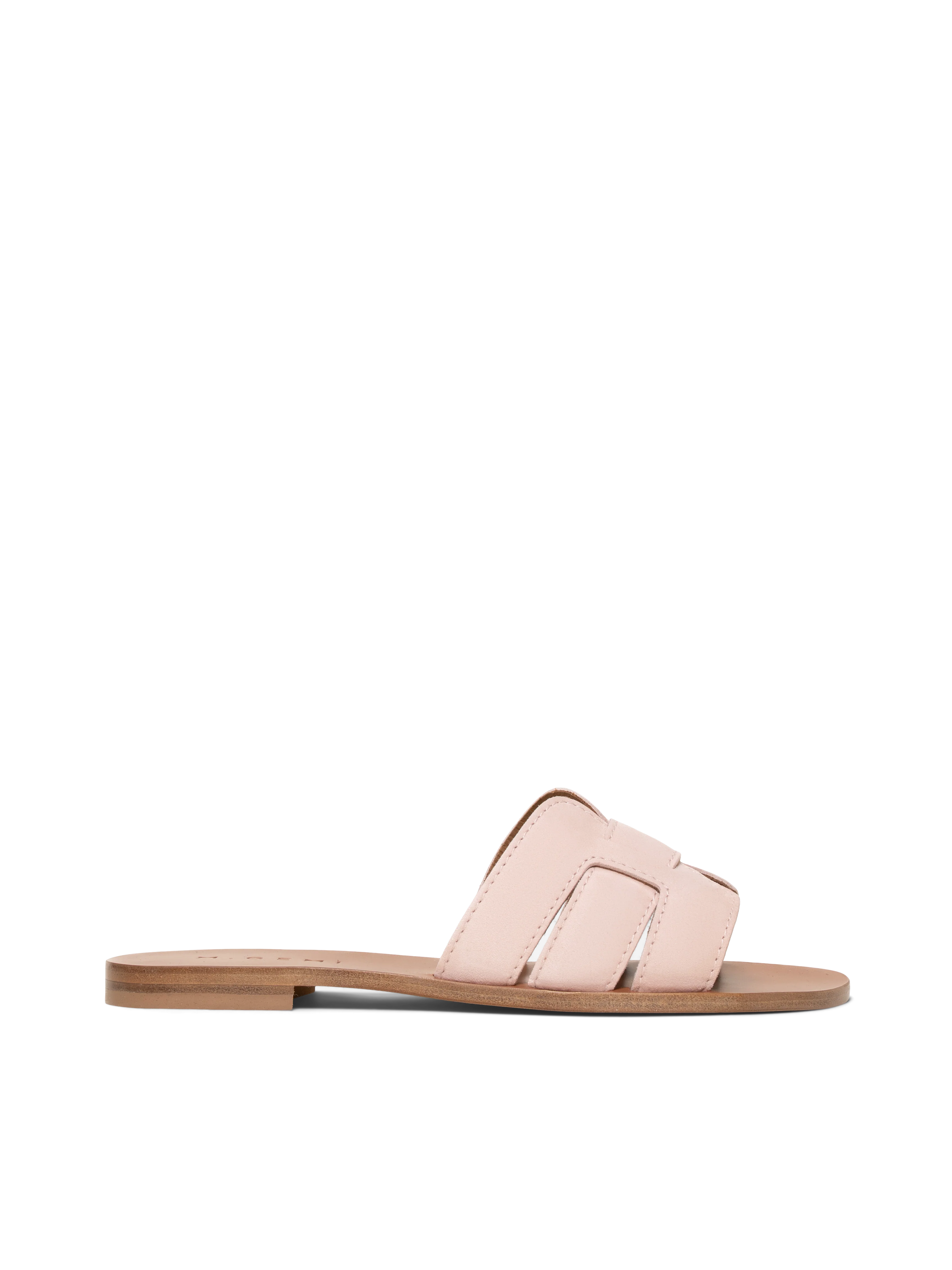 The Mafalda - Image 7