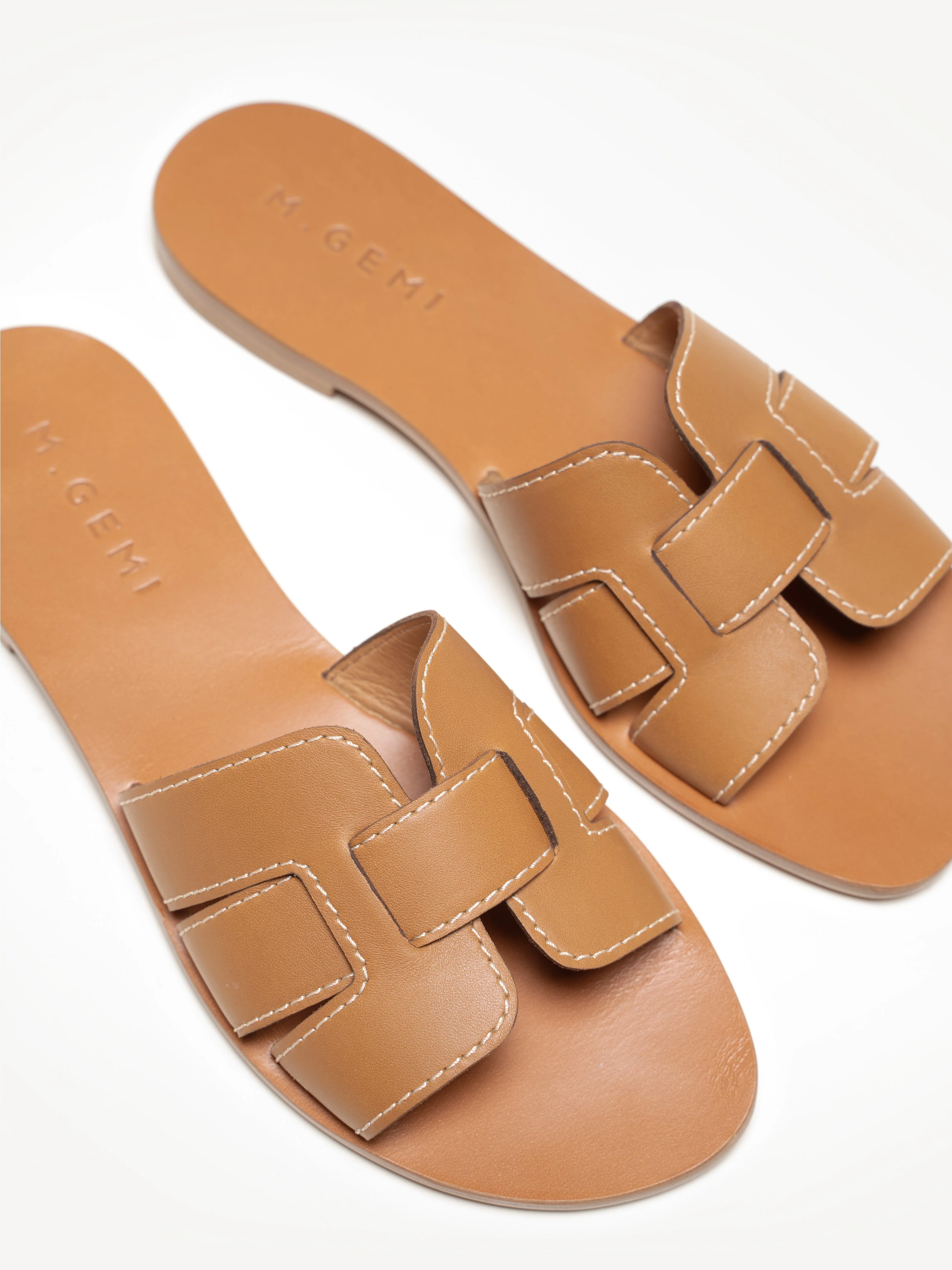 The Mafalda (Sample Sale) - Image 3