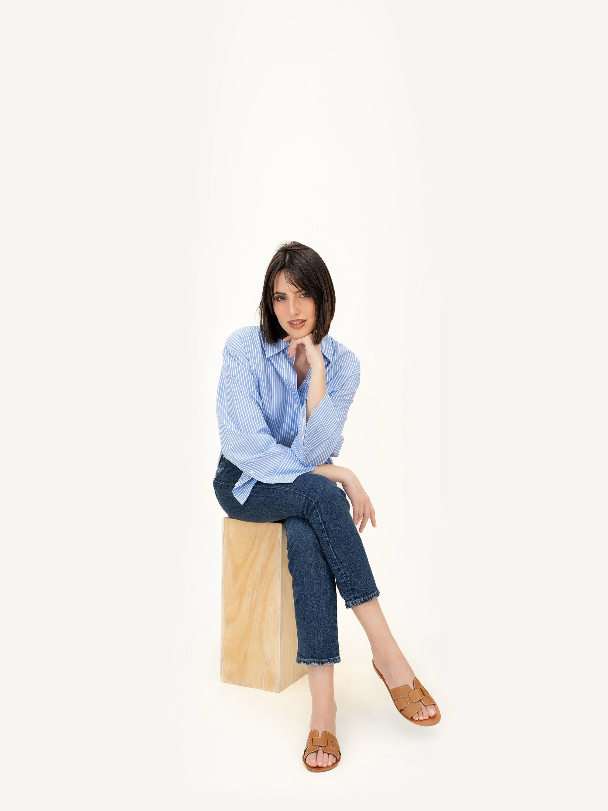 The Mafalda (Sample Sale) - Image 5