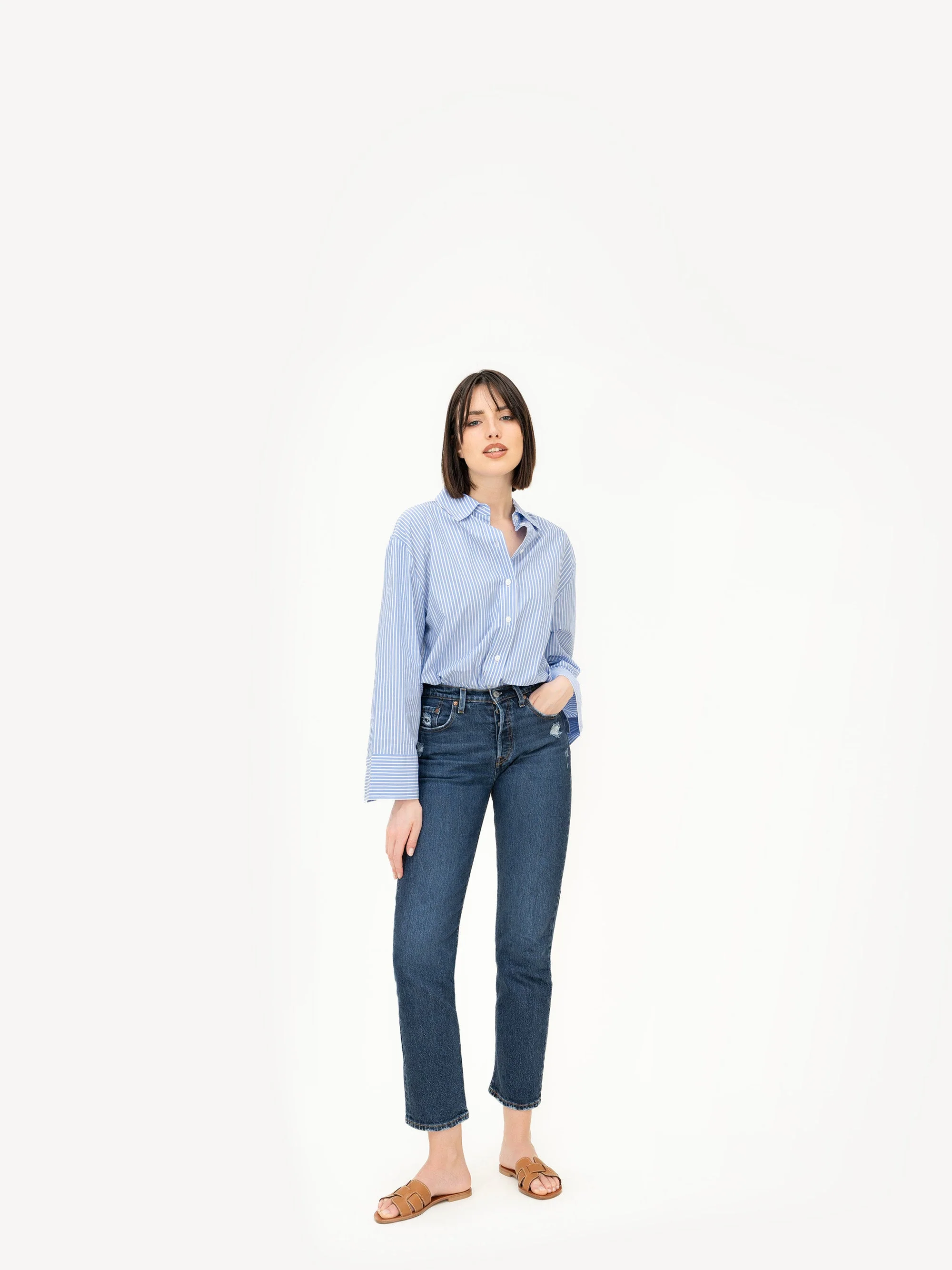 The Mafalda (Sample Sale) - Image 6