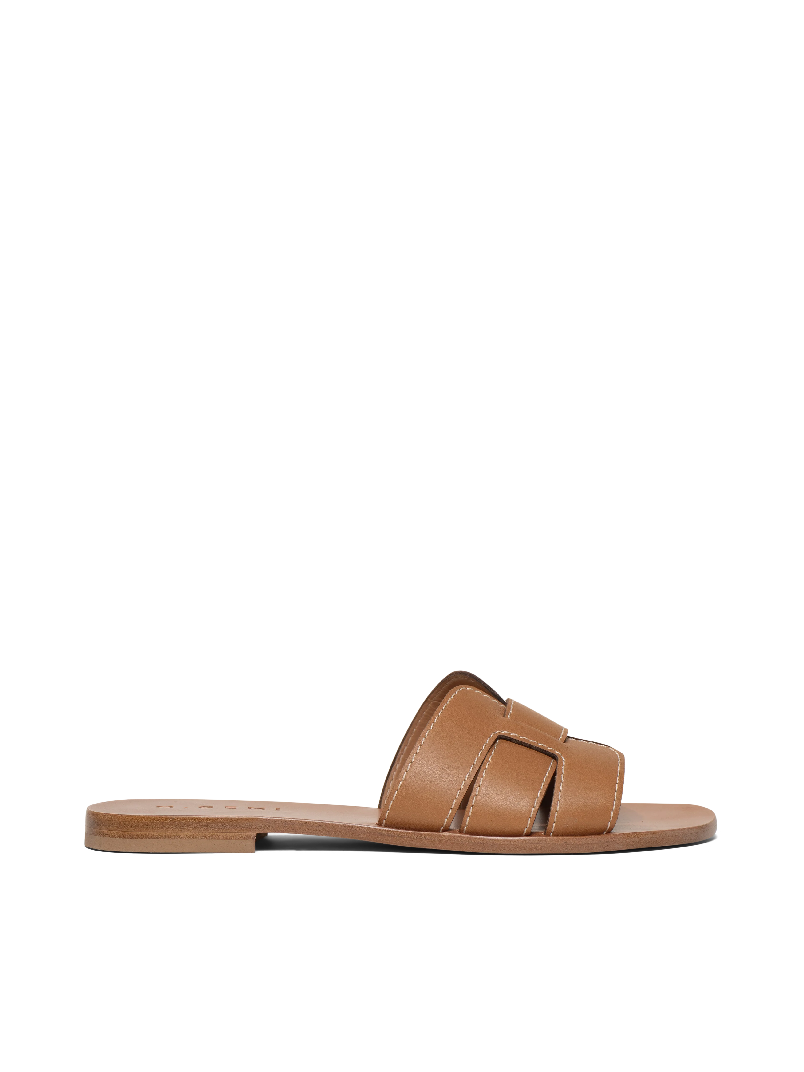 The Mafalda (Sample Sale) - Image 8