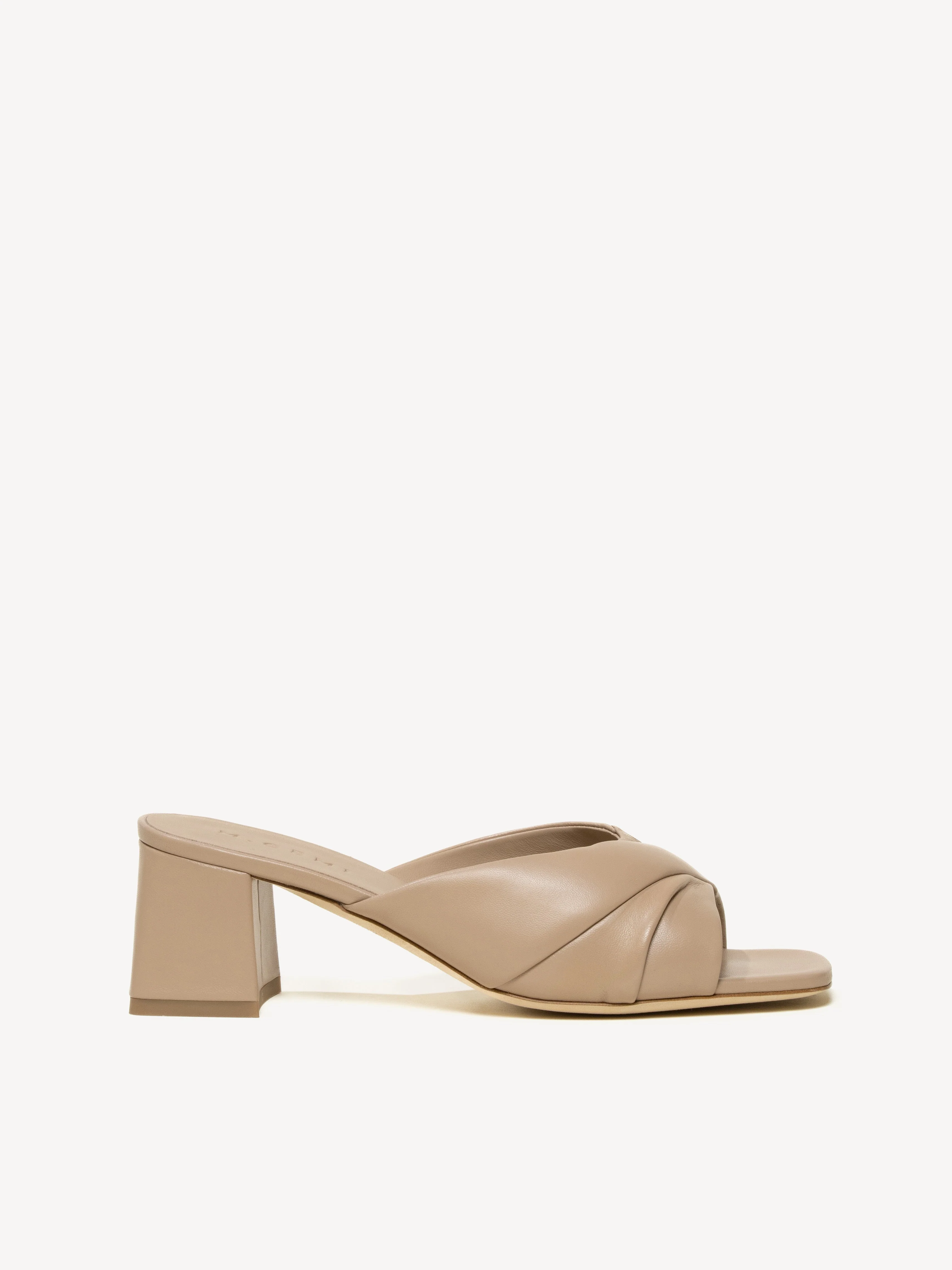 The Maia (Sample Sale)
