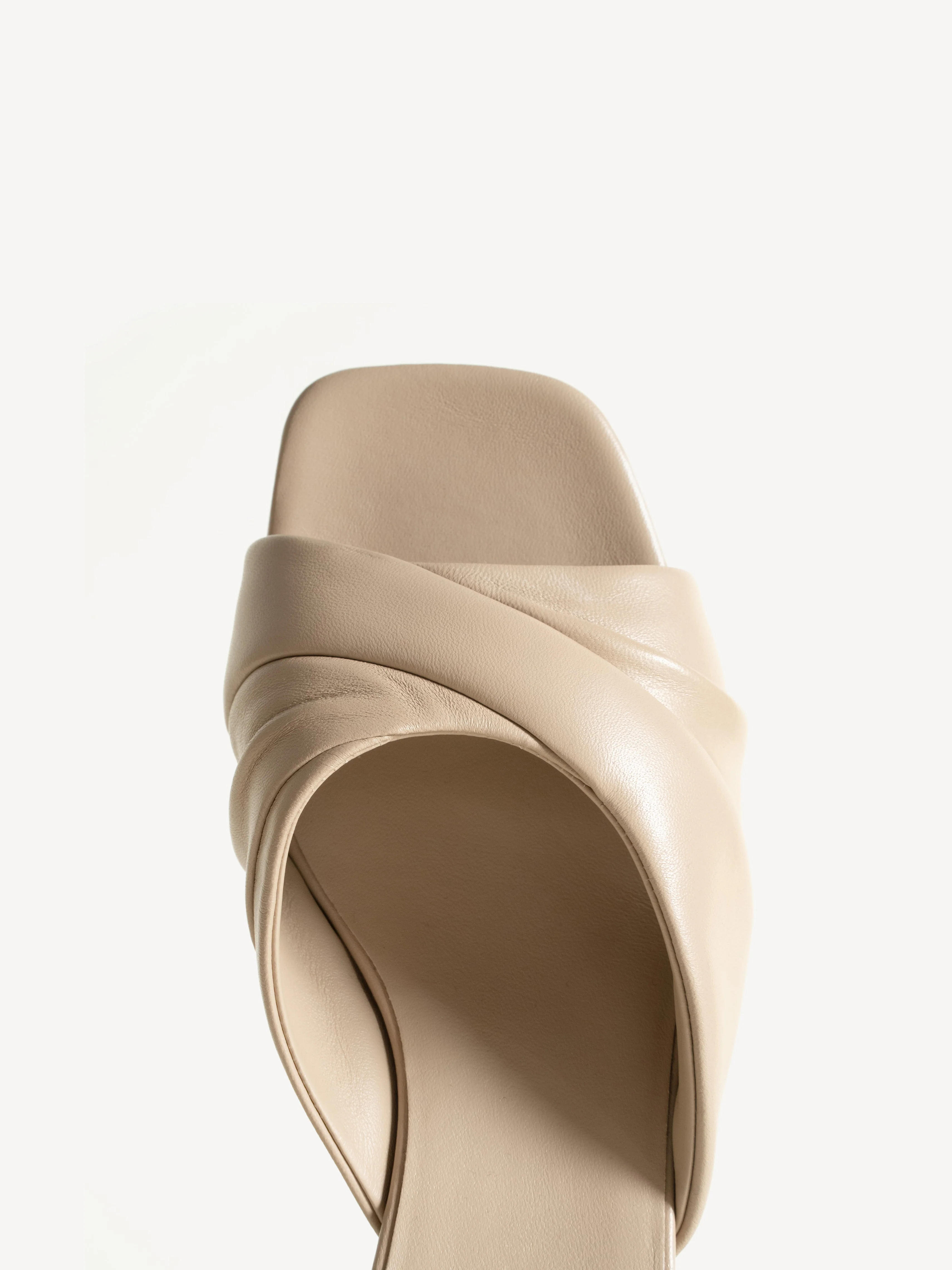 The Maia (Sample Sale) - Image 3