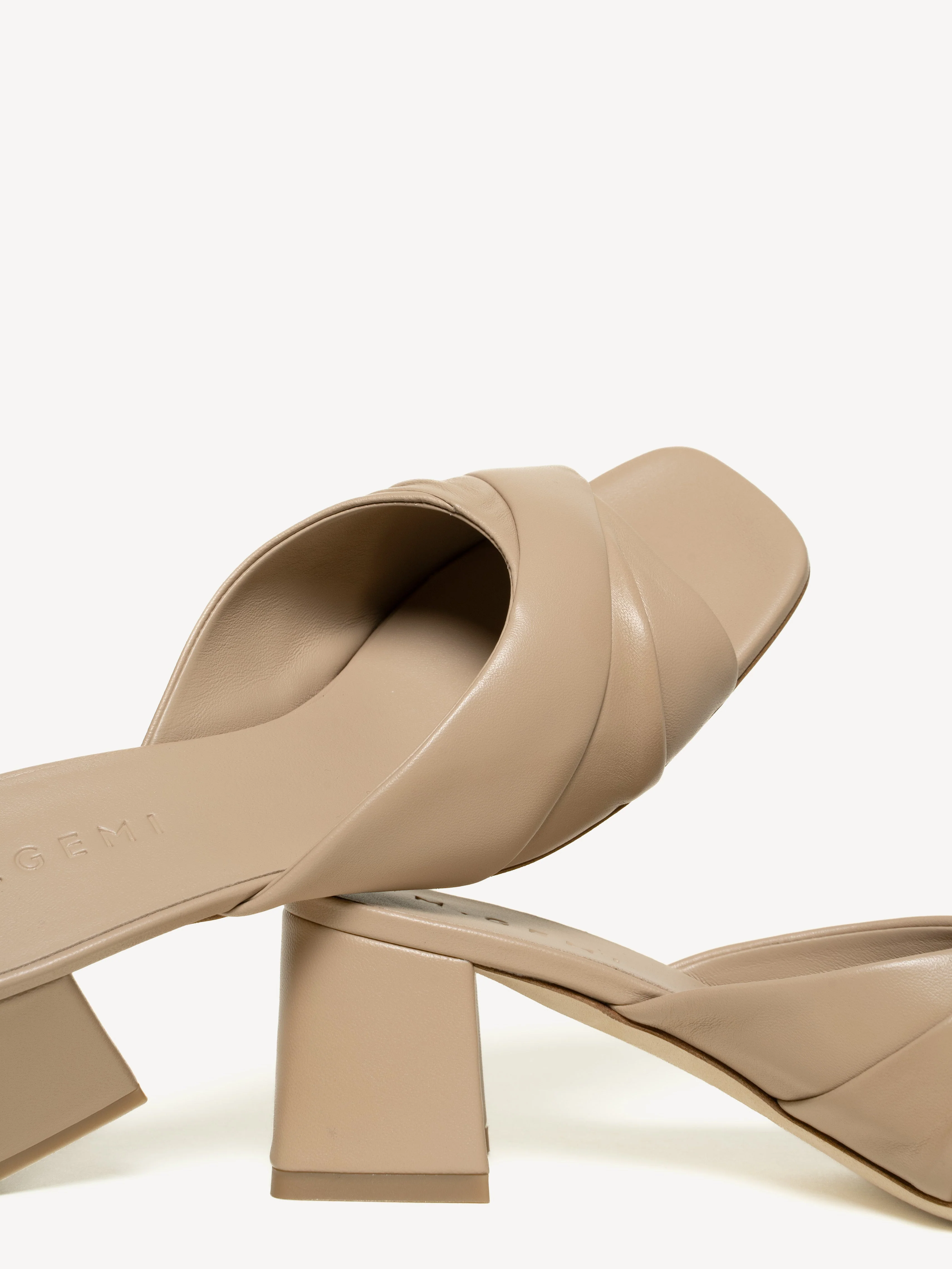 The Maia (Sample Sale) - Image 4