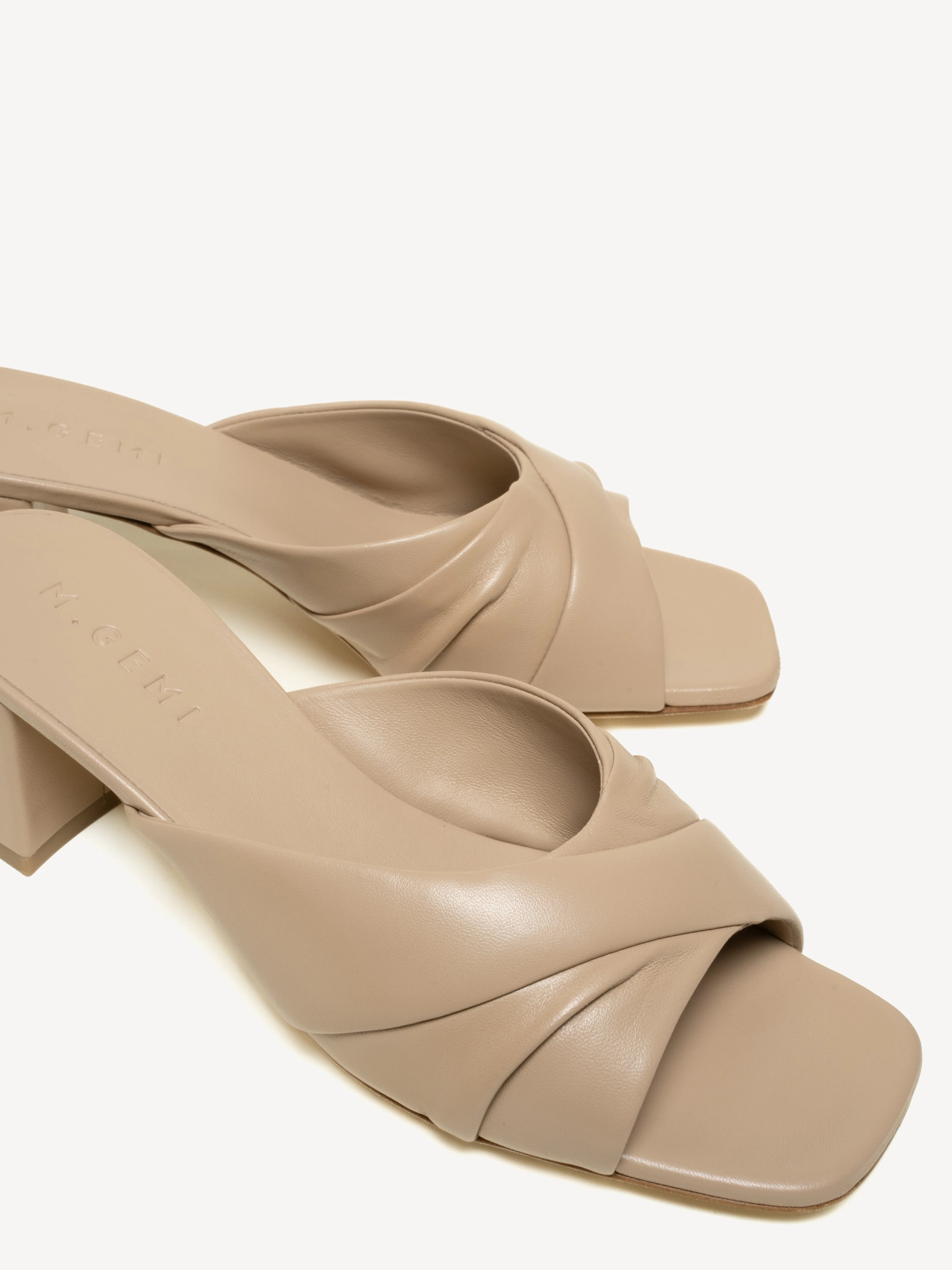 The Maia (Sample Sale) - Image 5