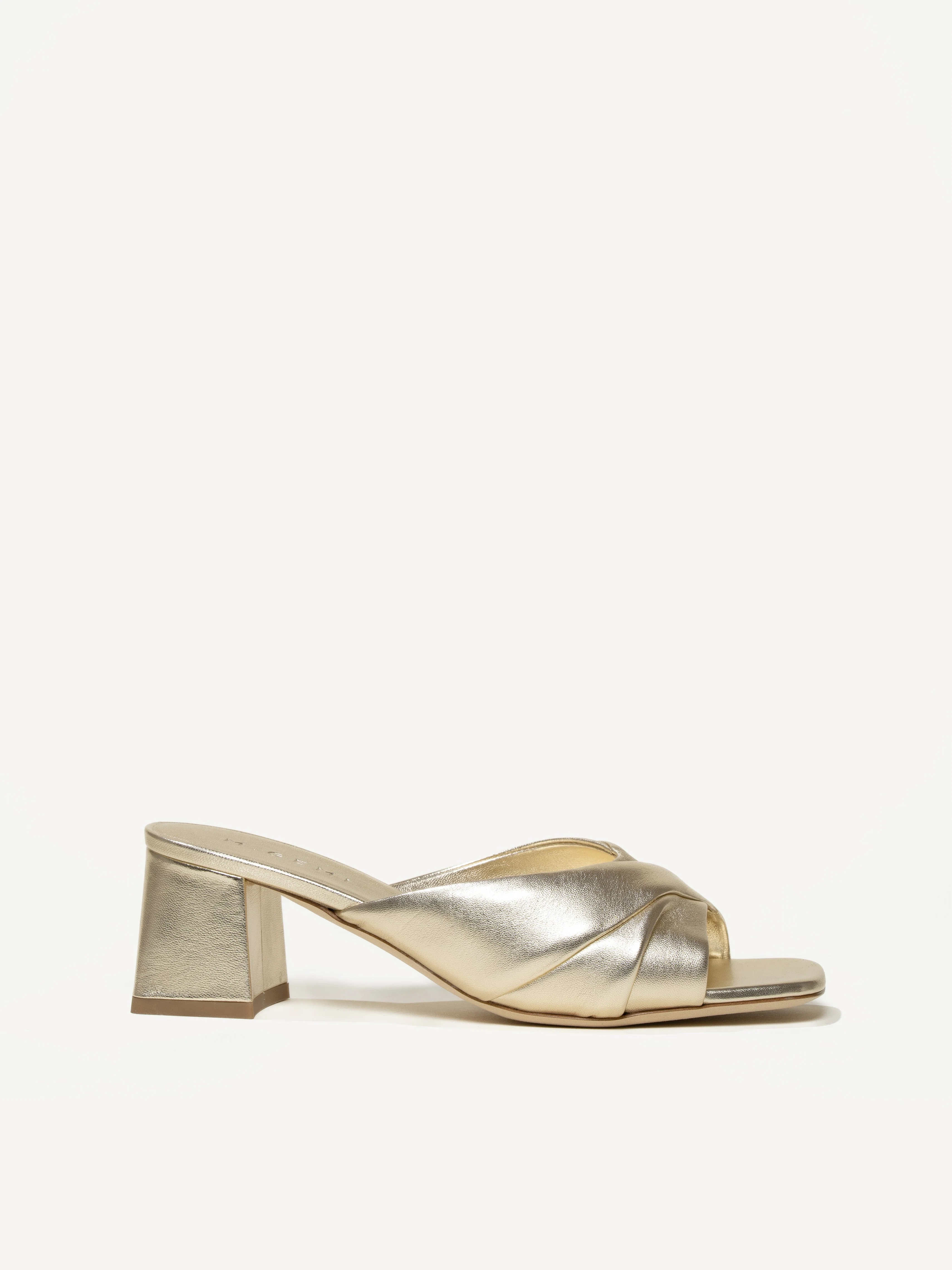 The Maia (Sample Sale)