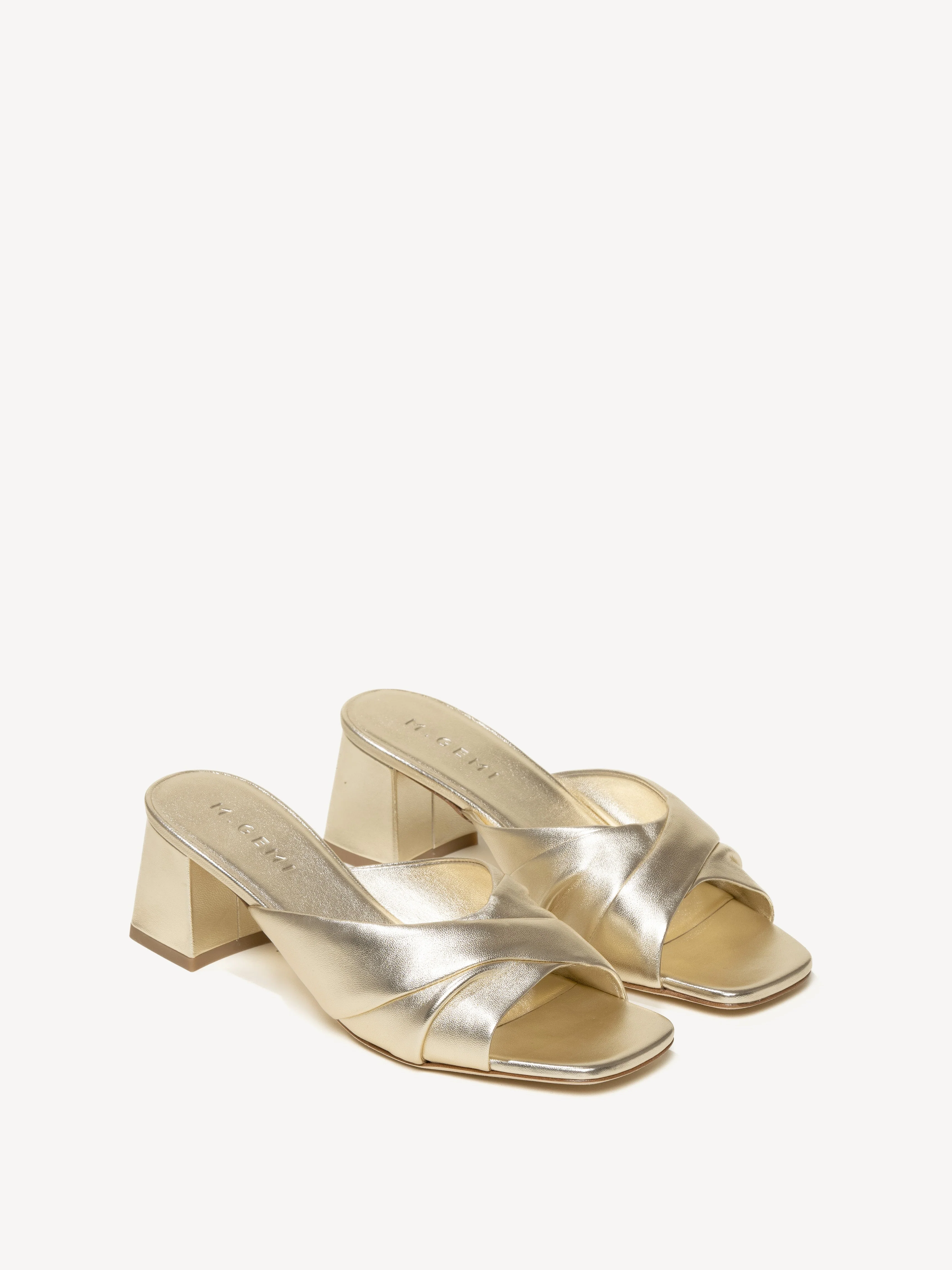 The Maia (Sample Sale) - Image 2
