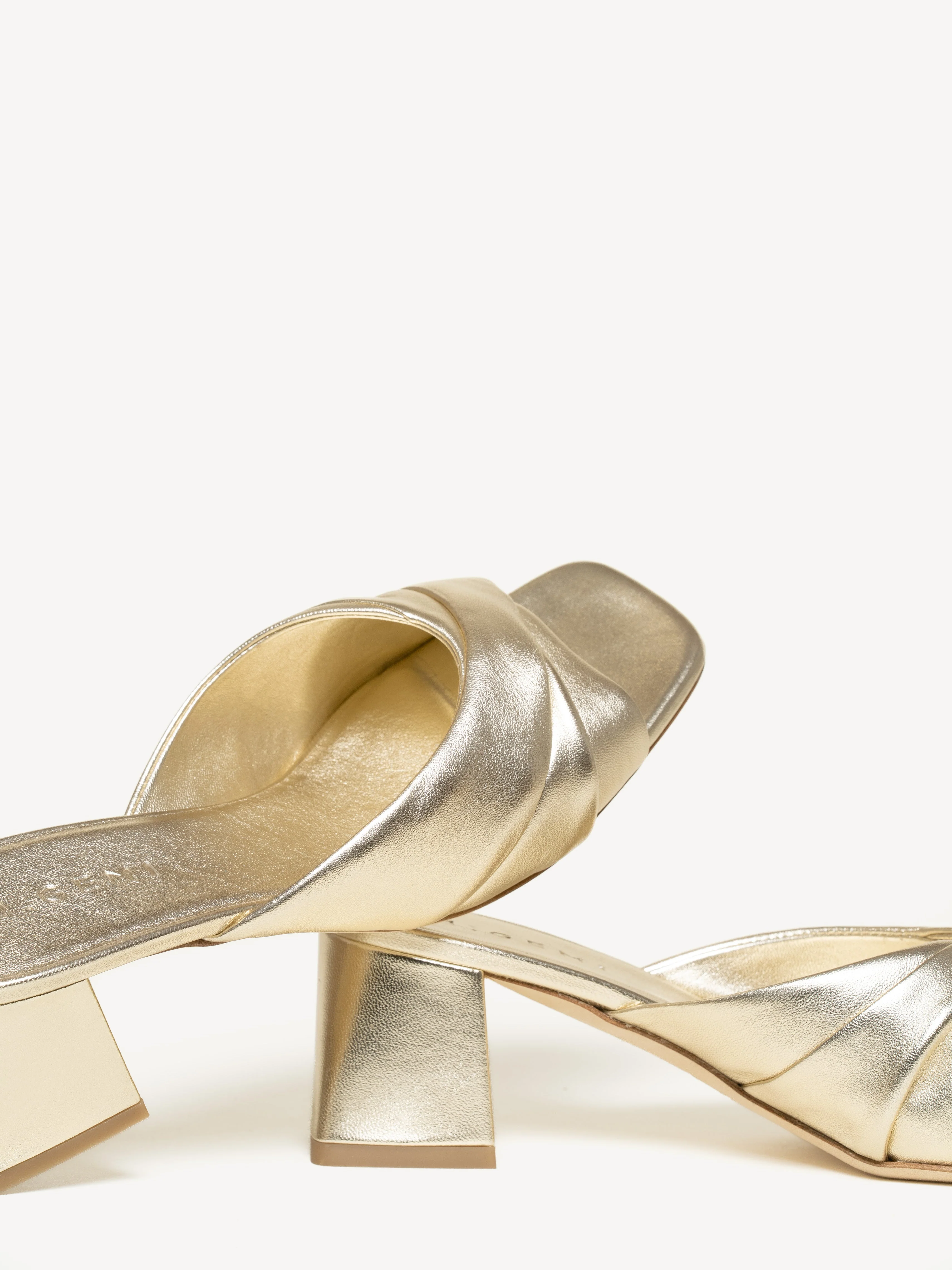 The Maia (Sample Sale) - Image 4