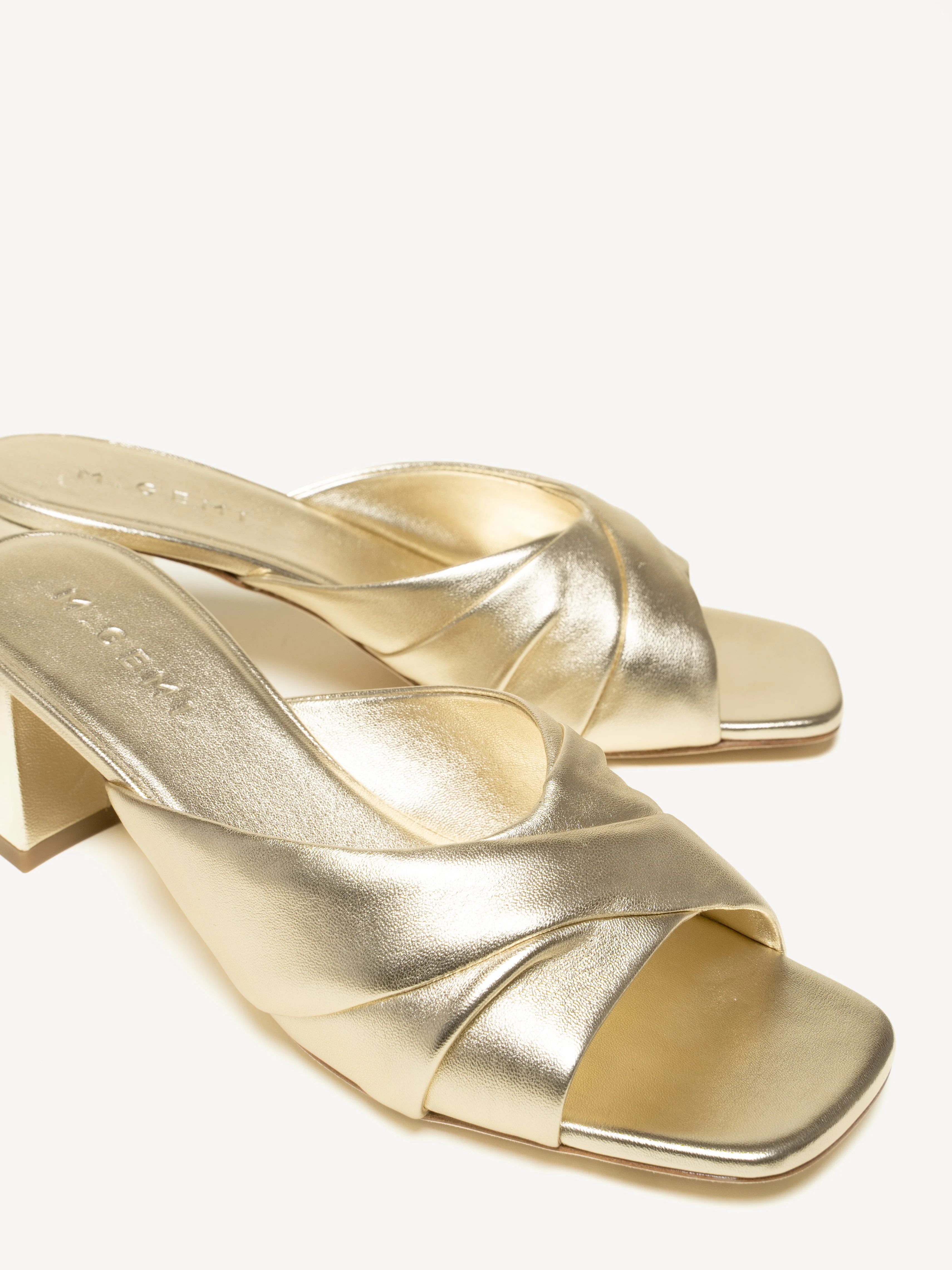 The Maia (Sample Sale) - Image 5