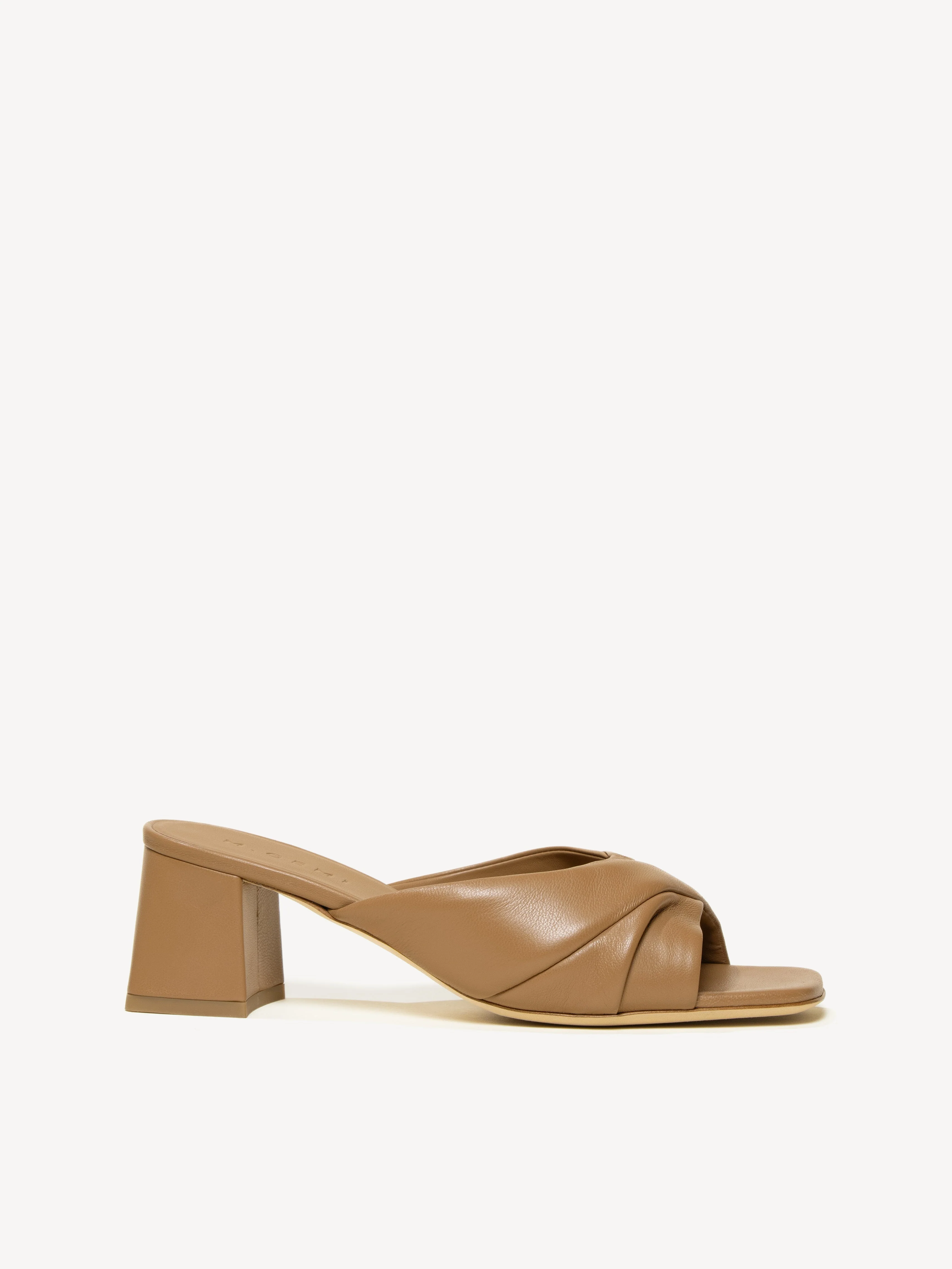 The Maia (Sample Sale)