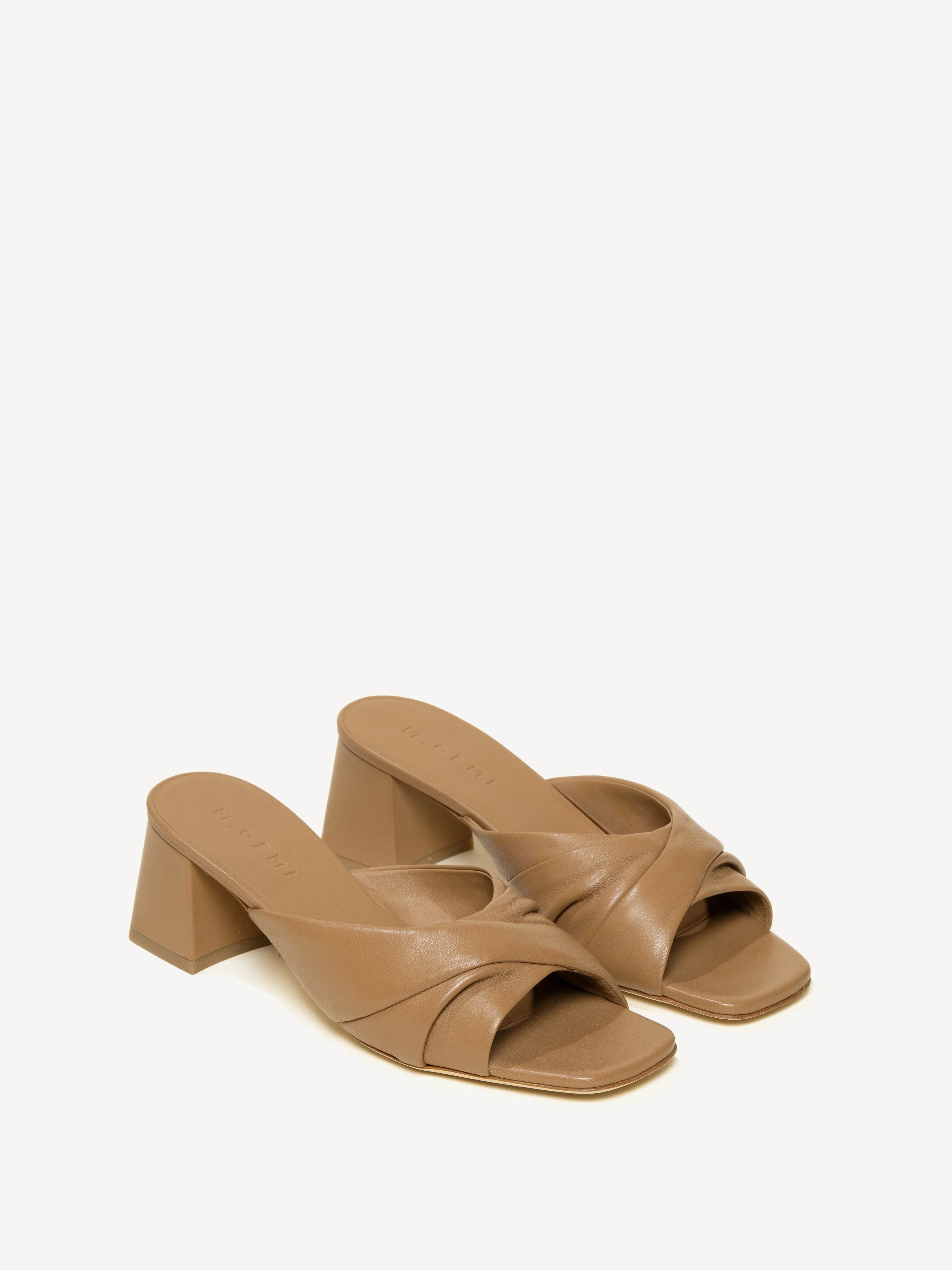 The Maia (Sample Sale) - Image 2