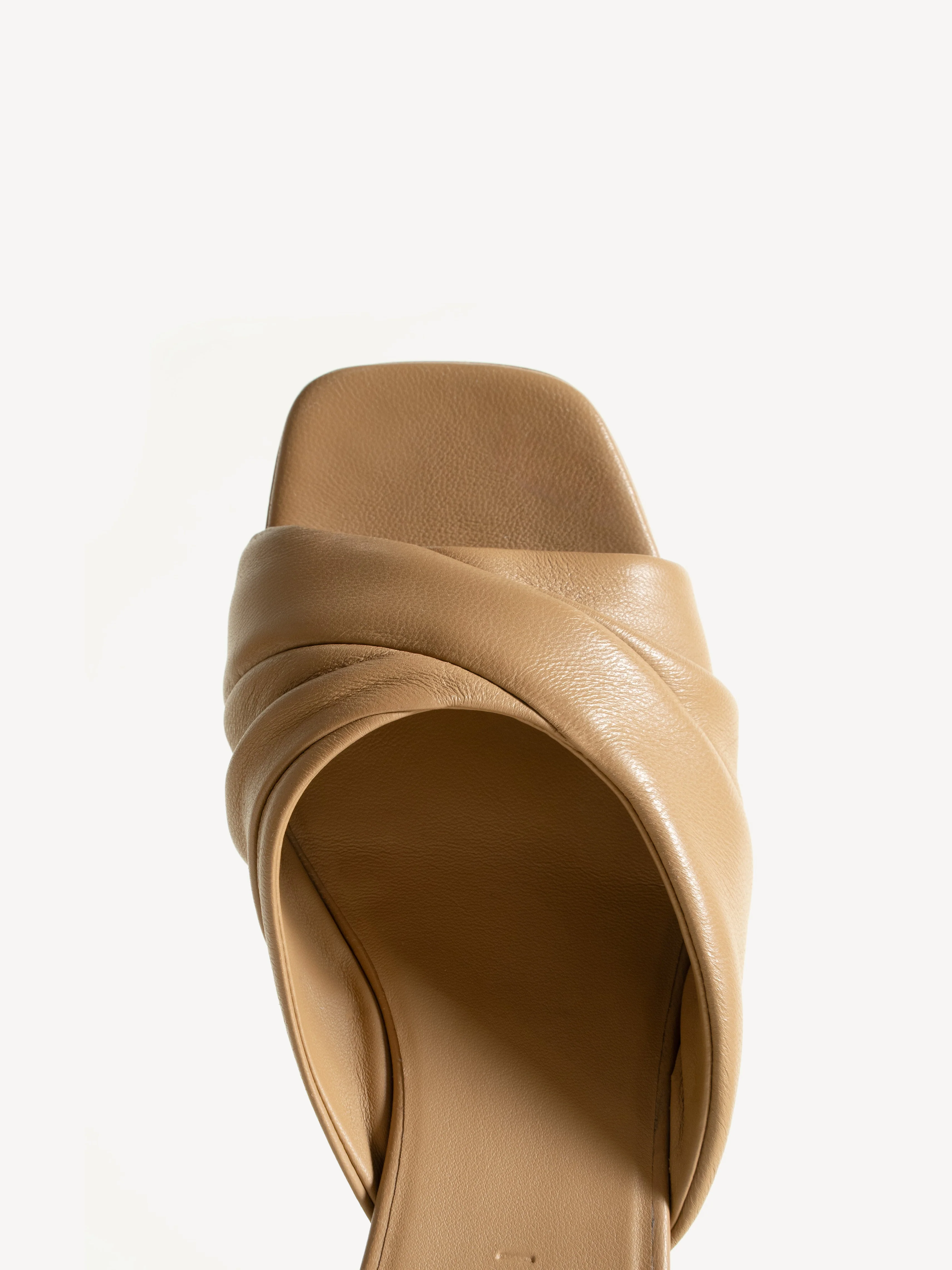 The Maia (Sample Sale) - Image 3