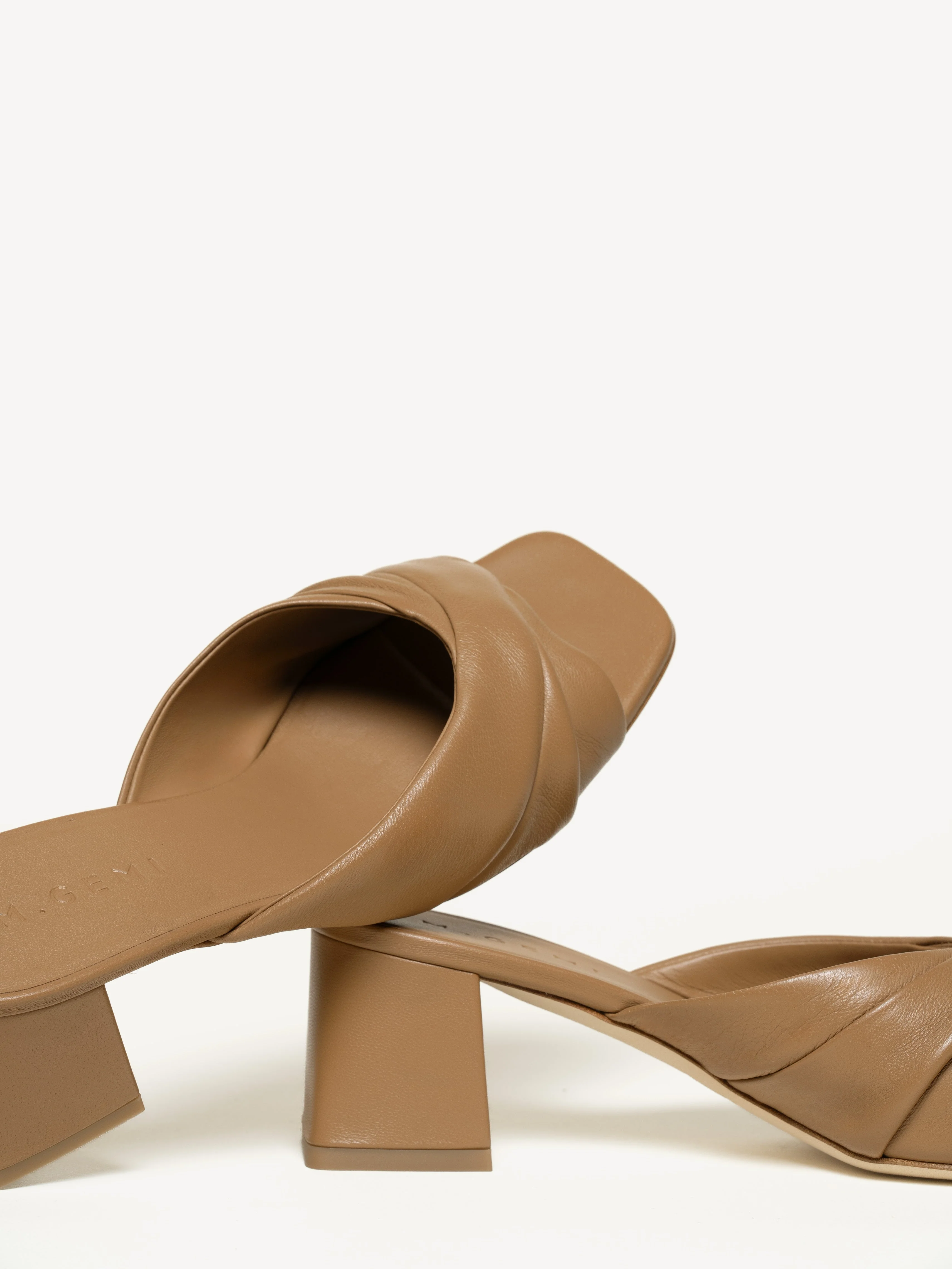 The Maia (Sample Sale) - Image 4