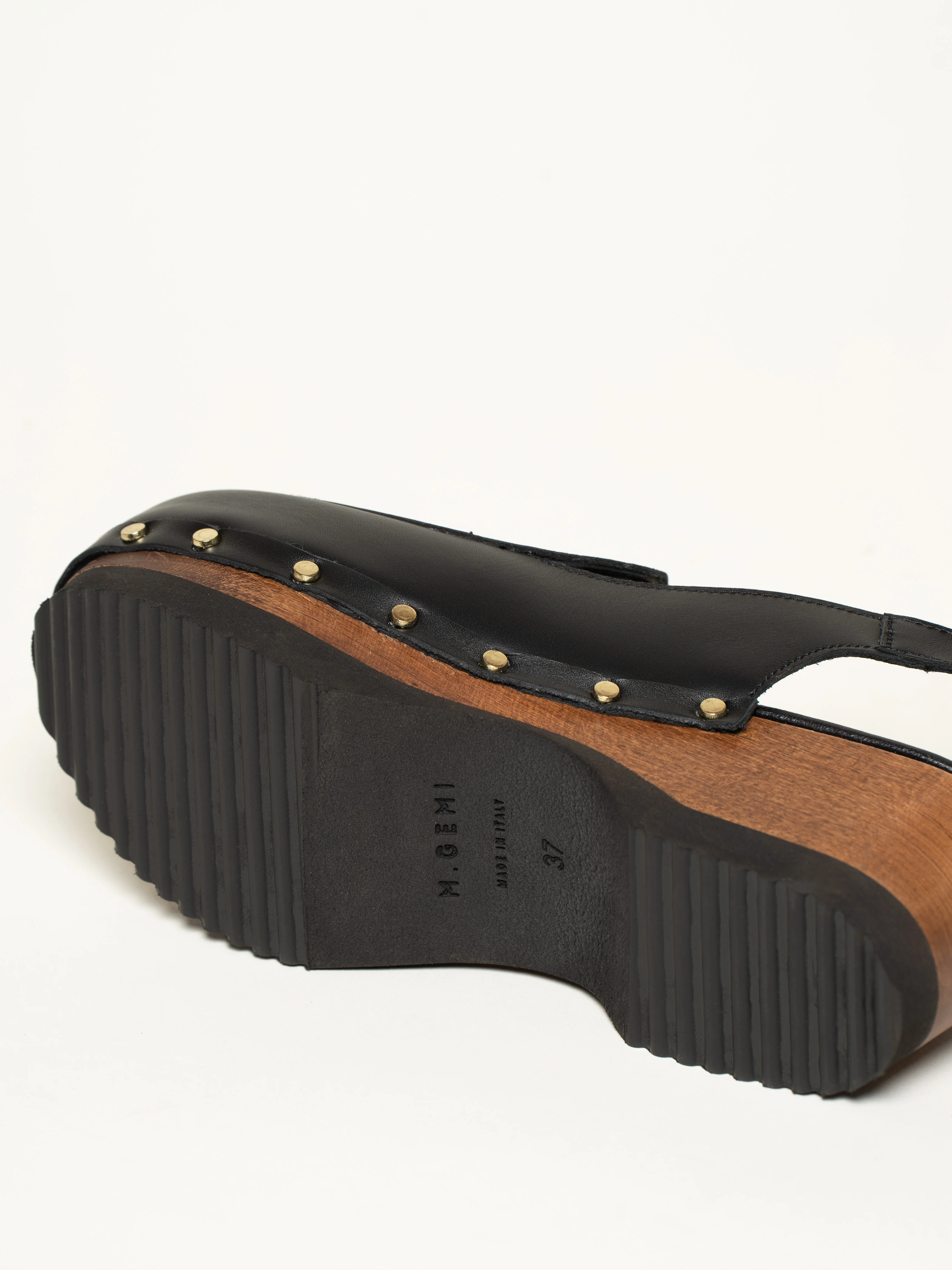 The Maira - Image 4