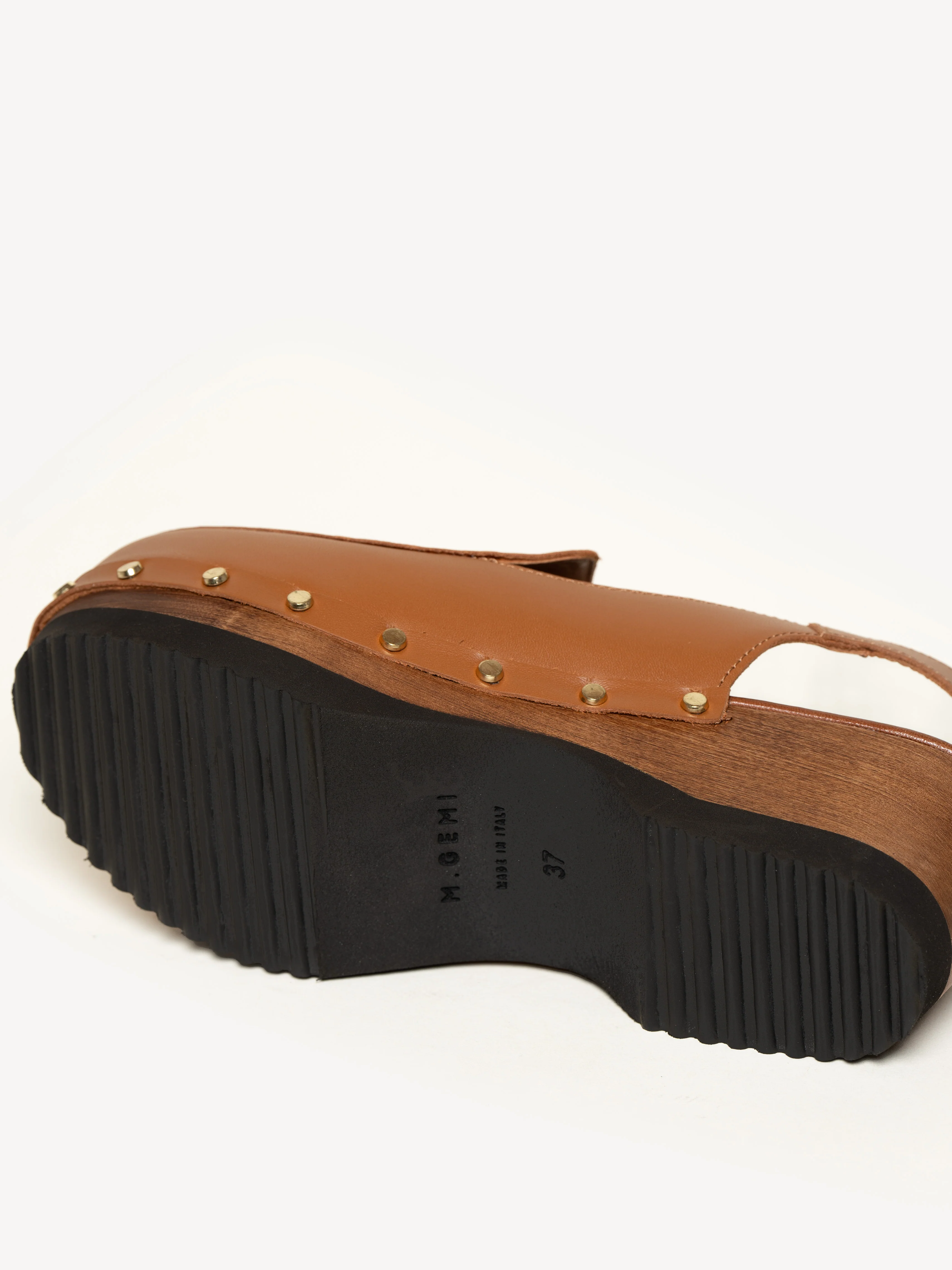 The Maira - Image 4
