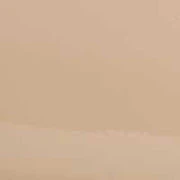 The Mara - Image 5