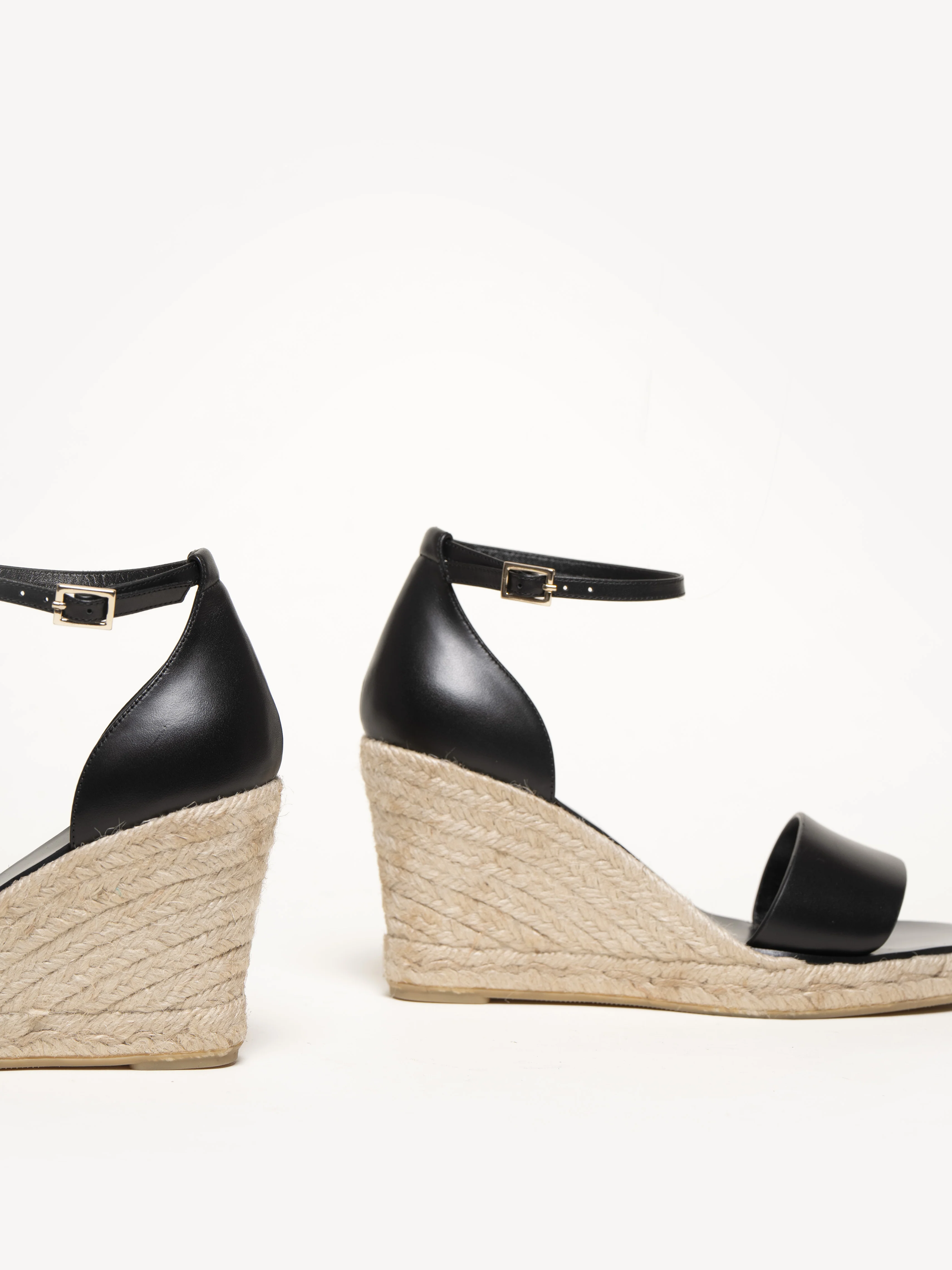 The Marcella - Image 5