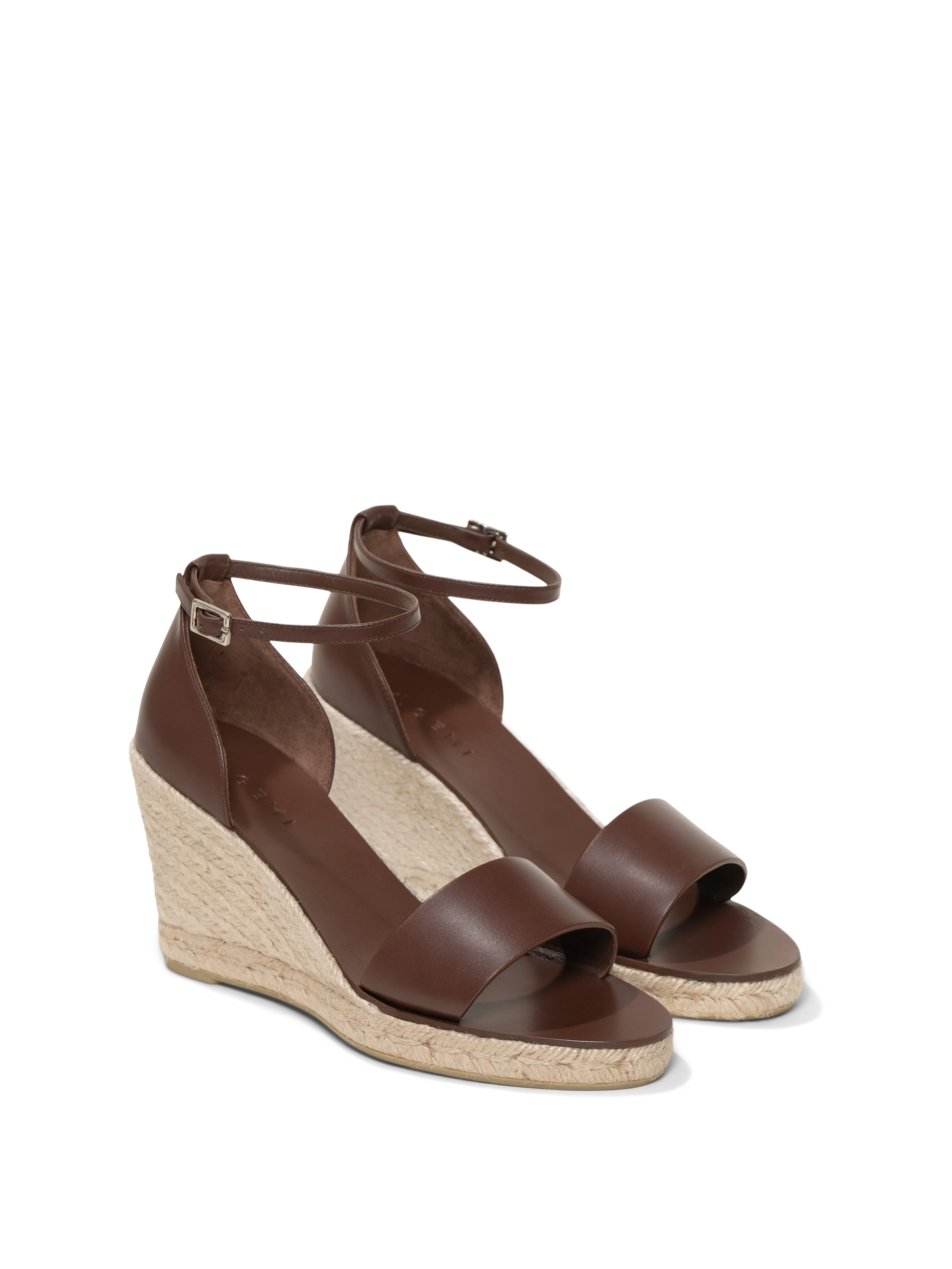 The Marcella - Image 10