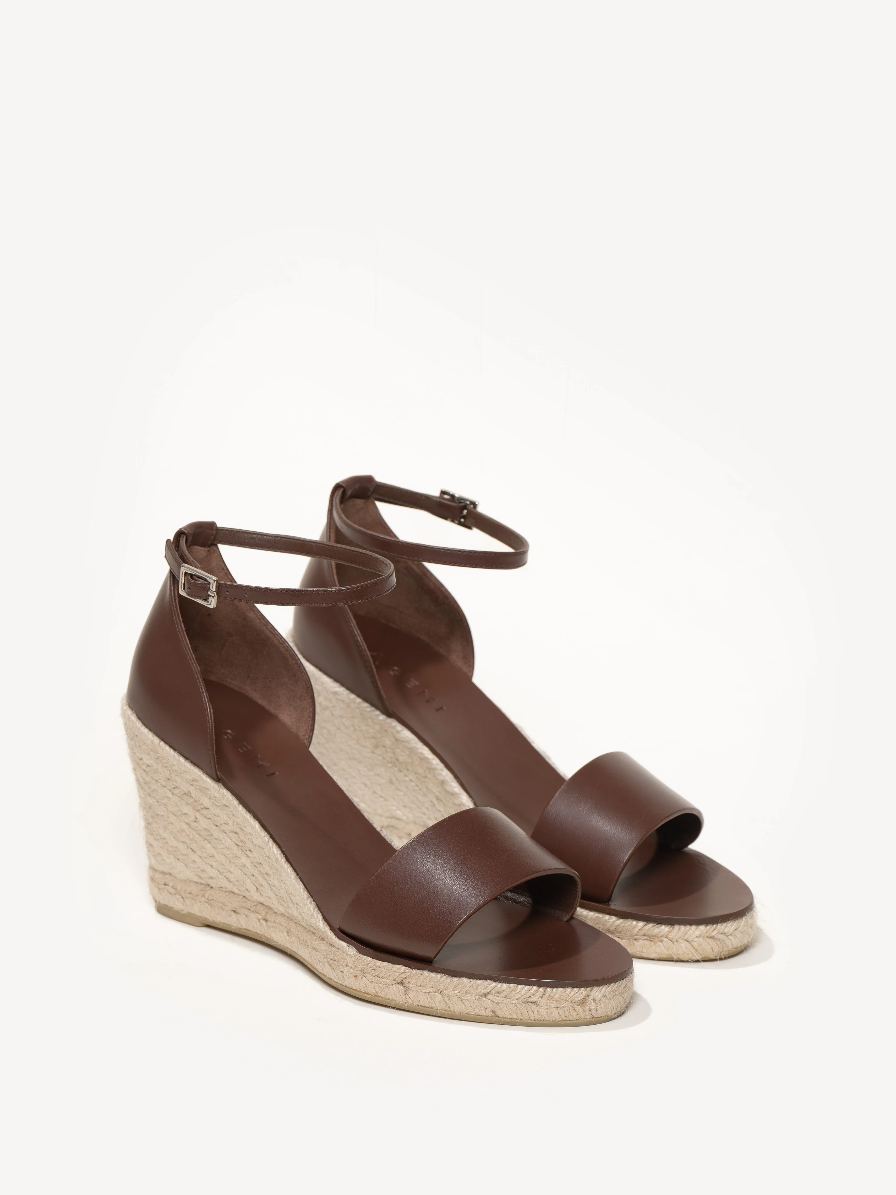 The Marcella - Image 2