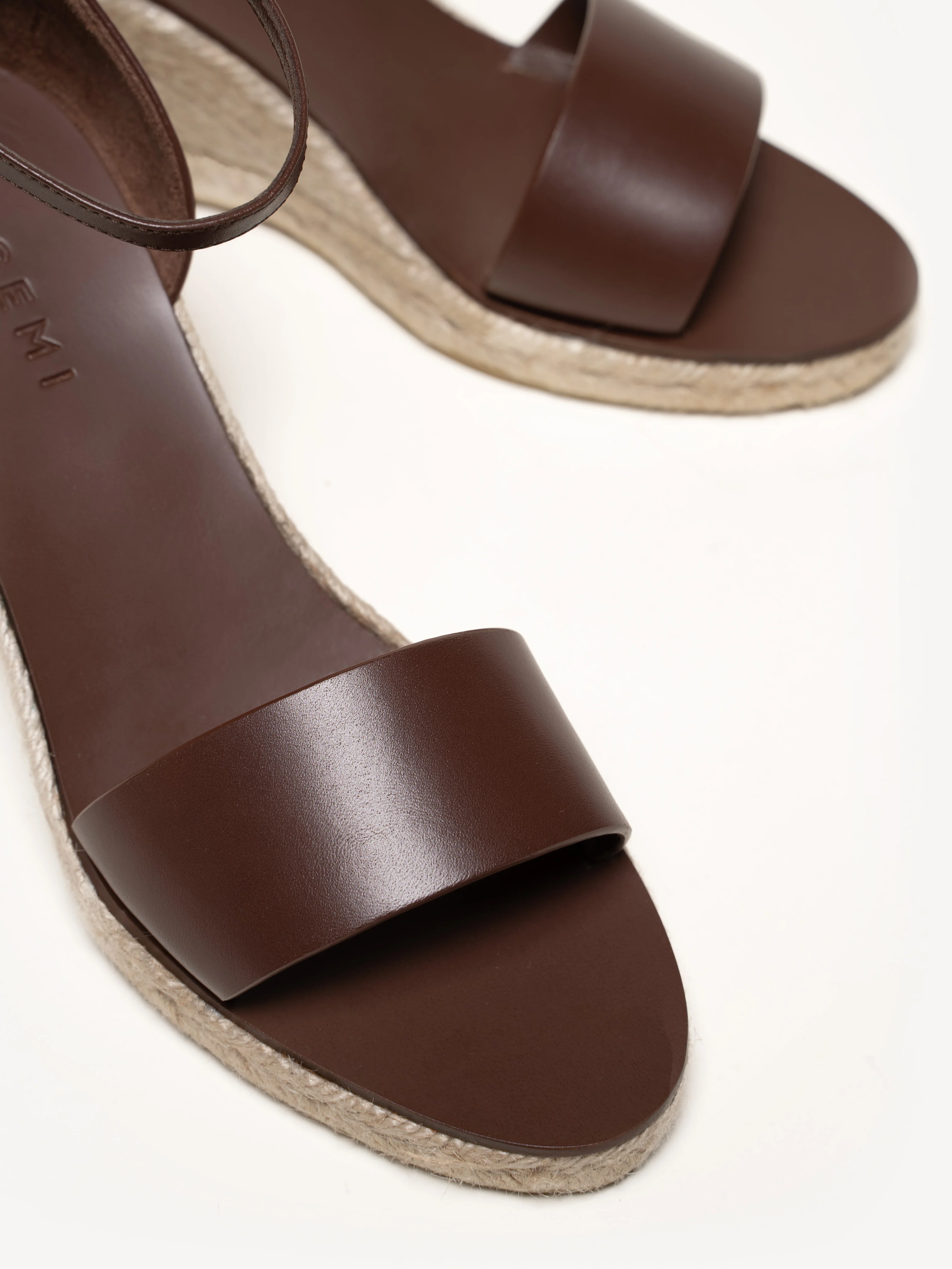 The Marcella - Image 3