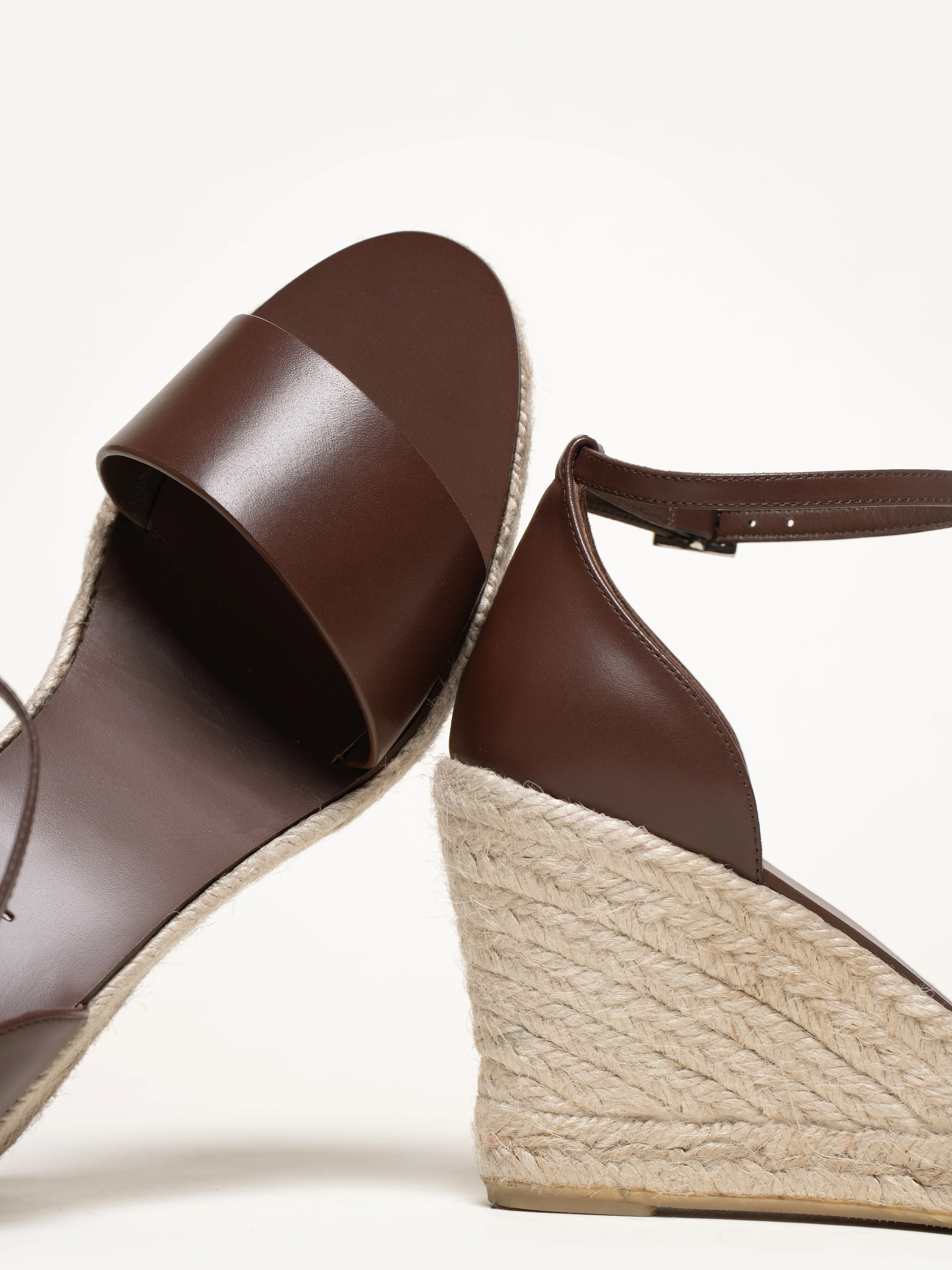 The Marcella - Image 4