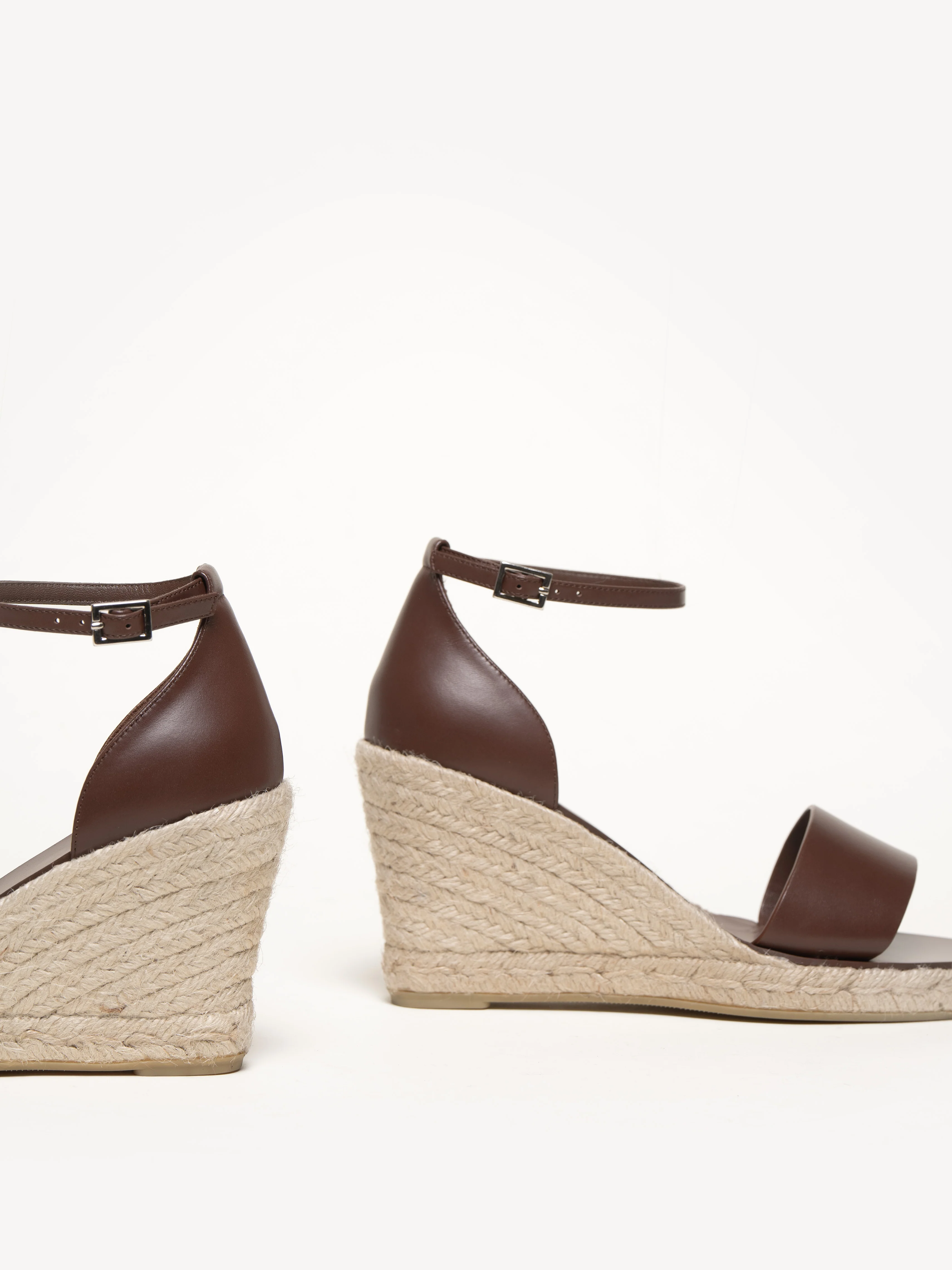 The Marcella - Image 5