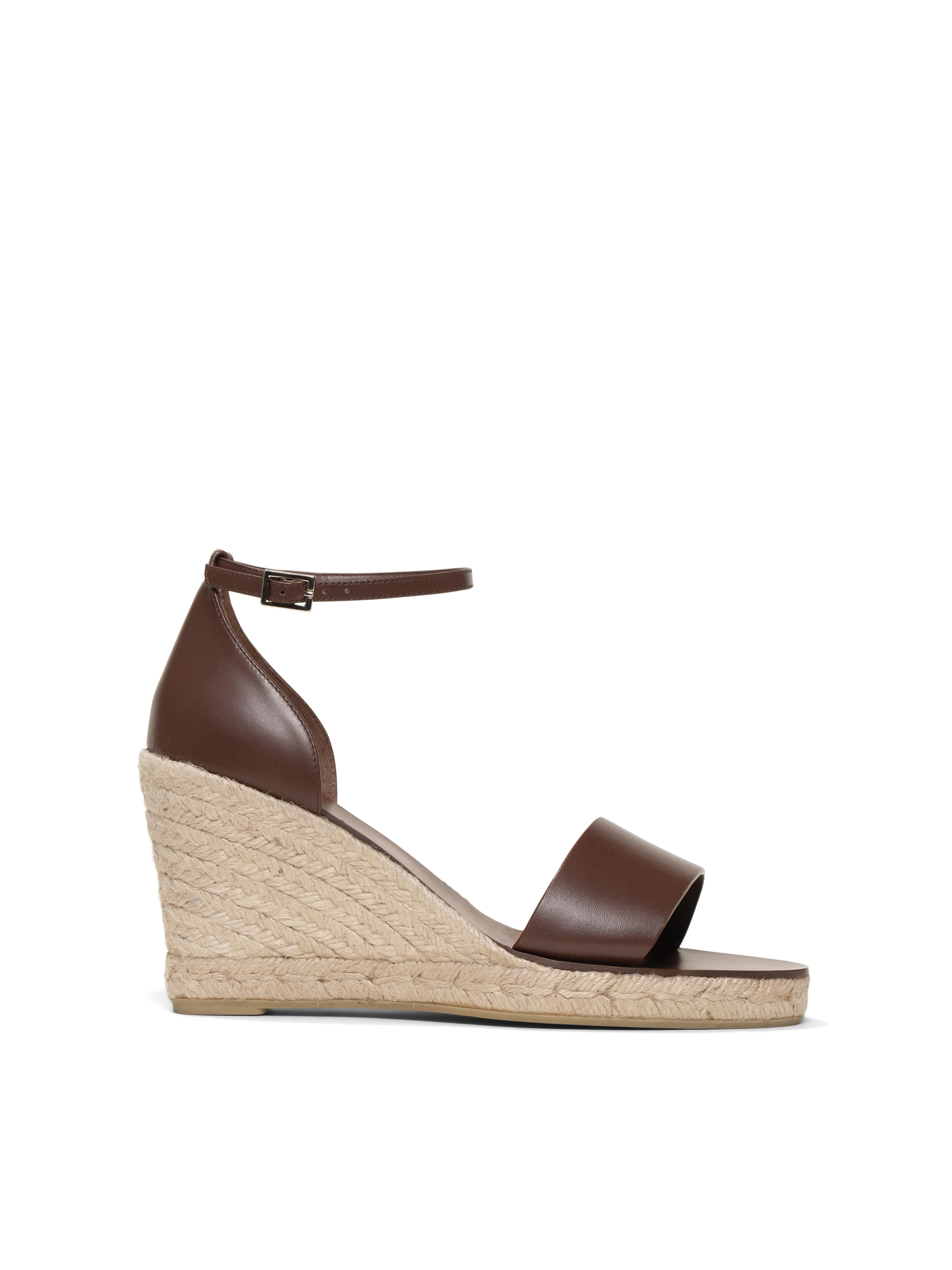 The Marcella - Image 9