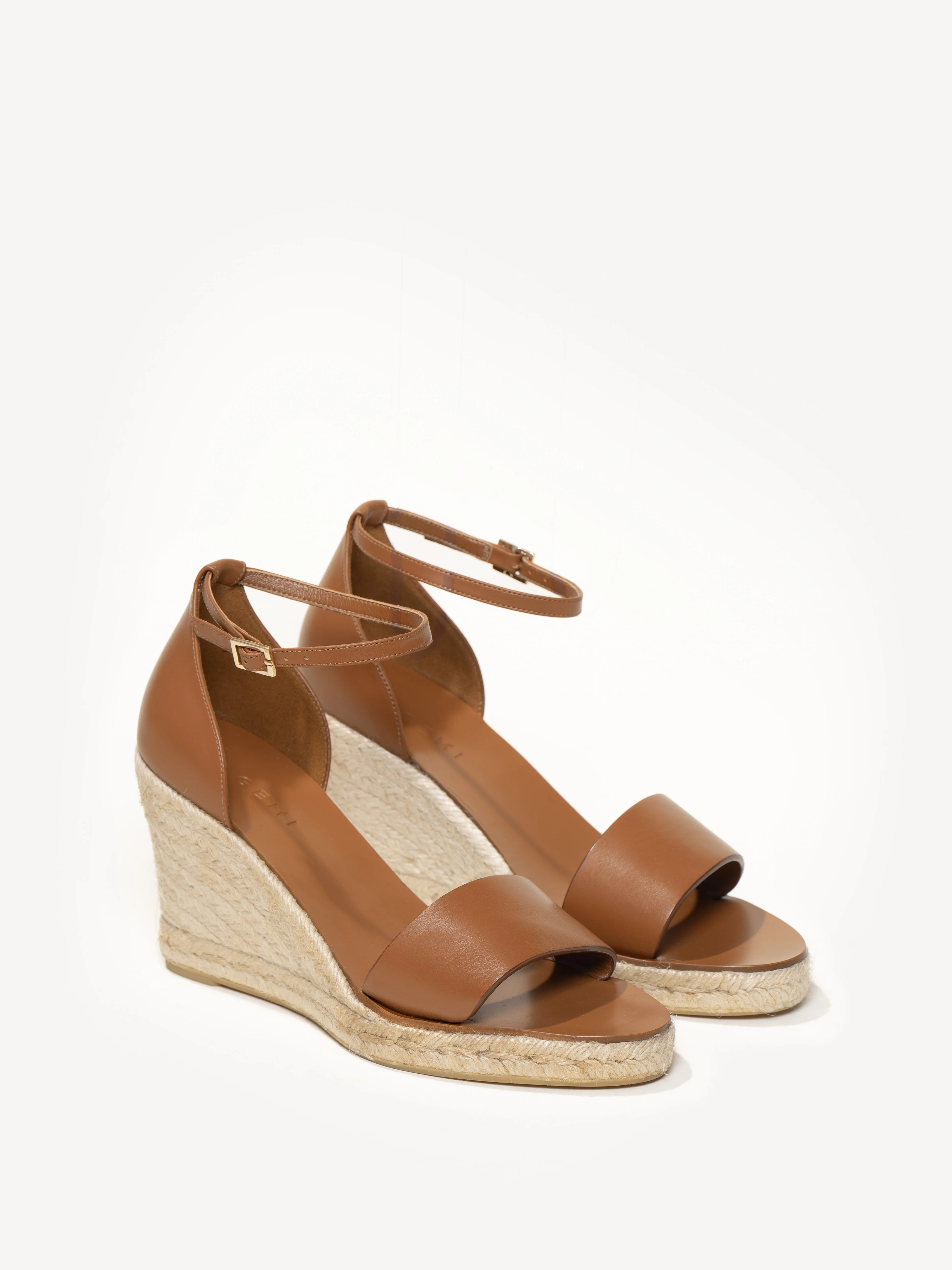 The Marcella - Image 2