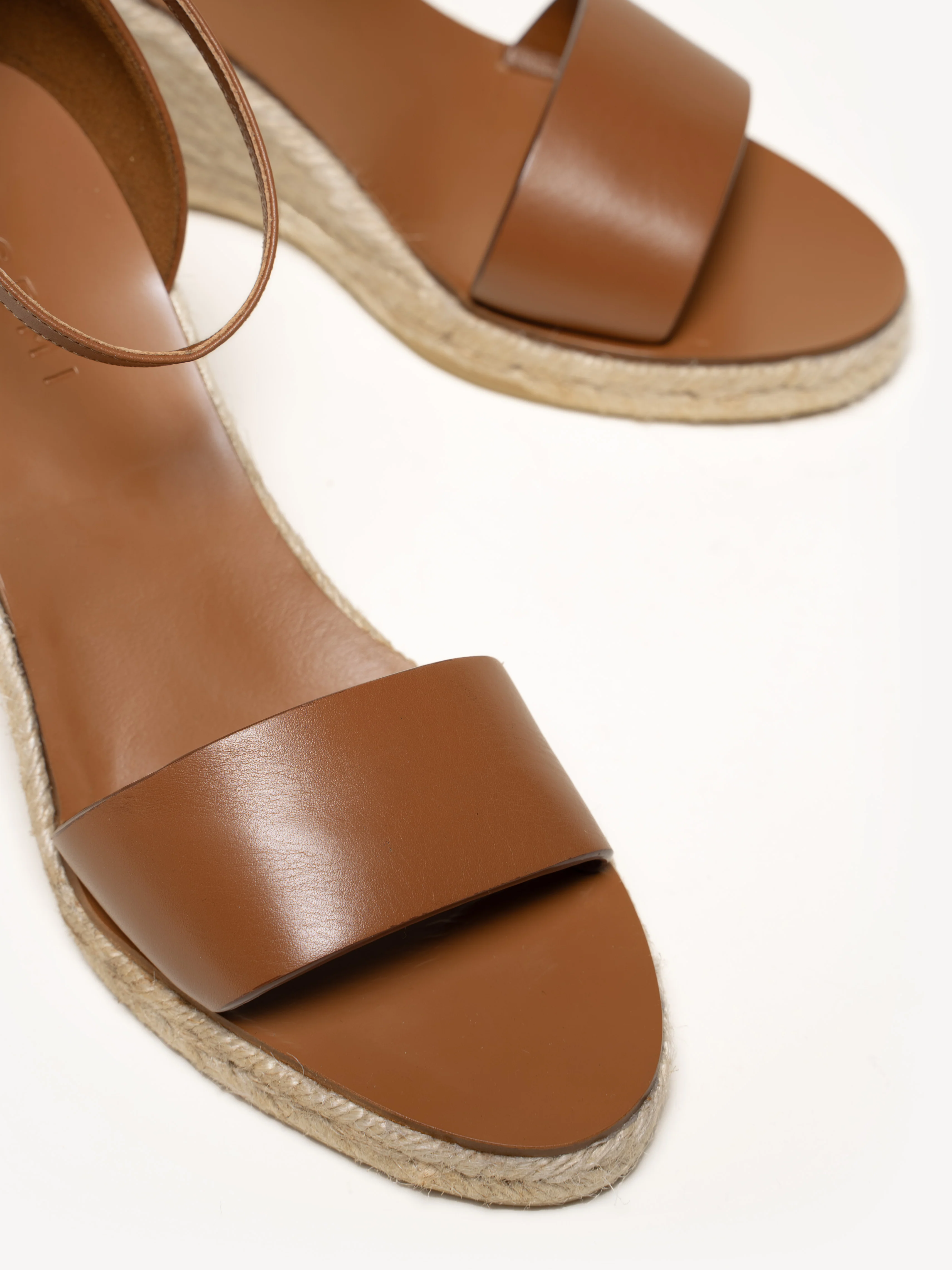 The Marcella - Image 3