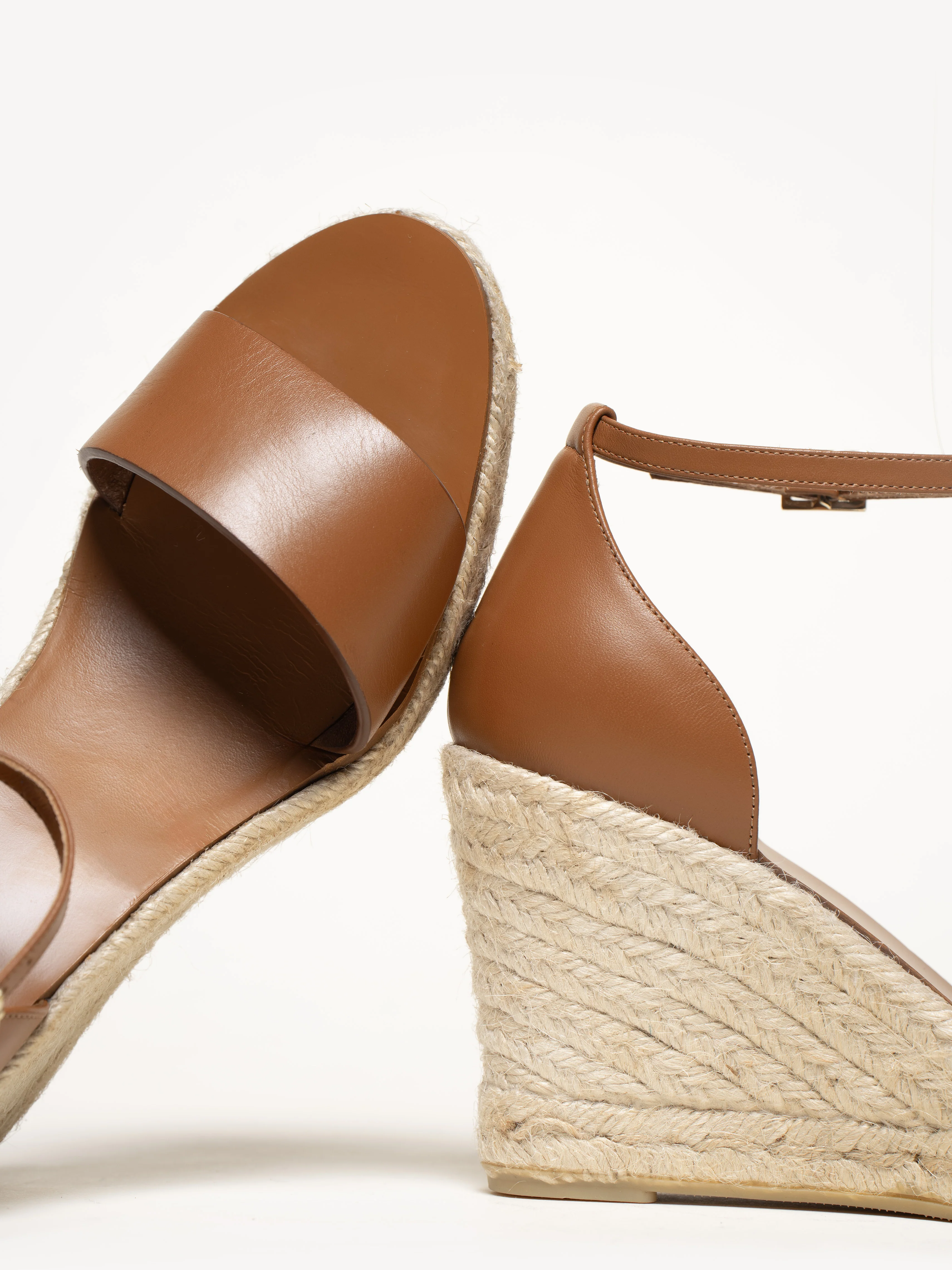 The Marcella - Image 4