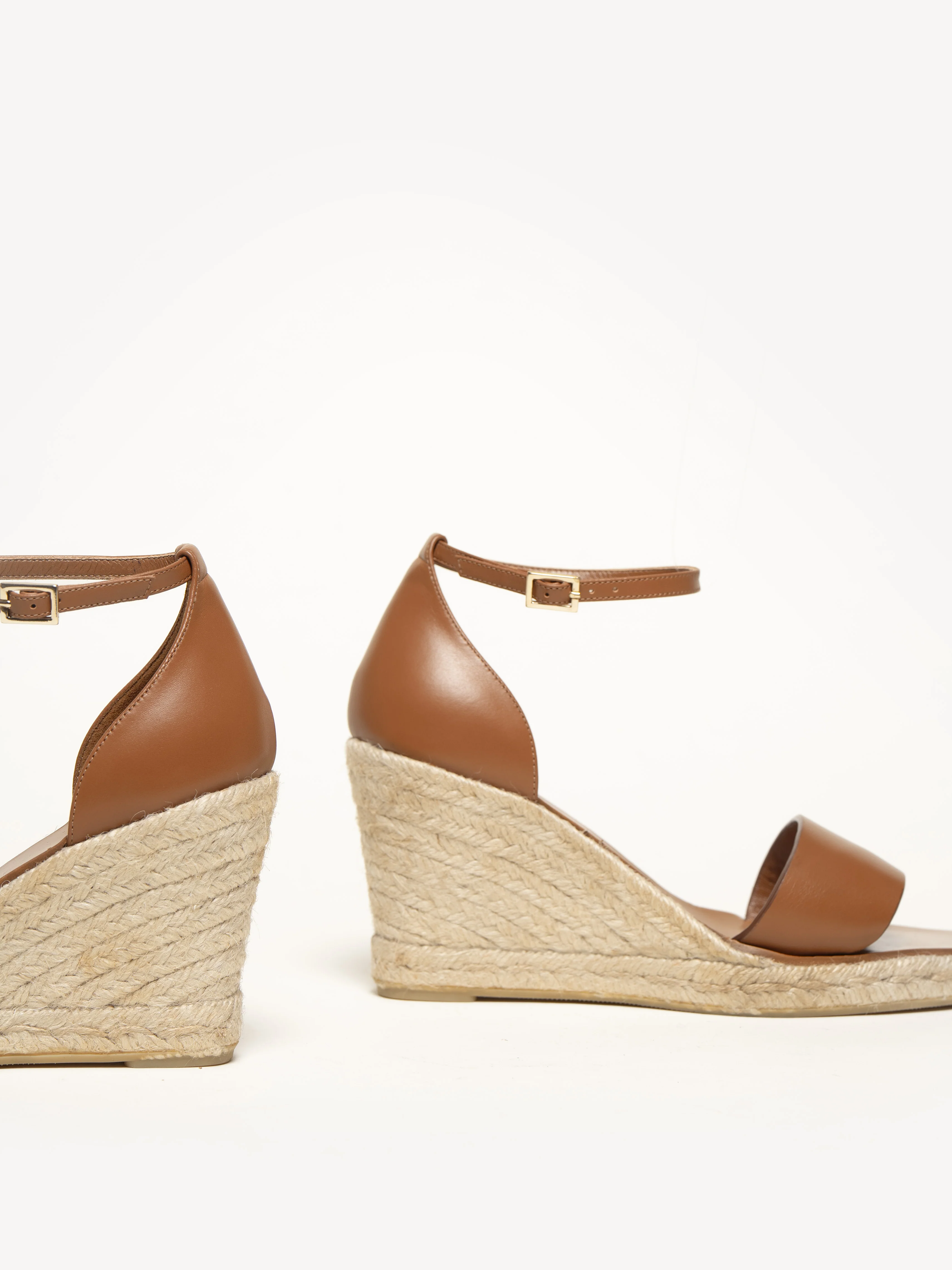 The Marcella - Image 5