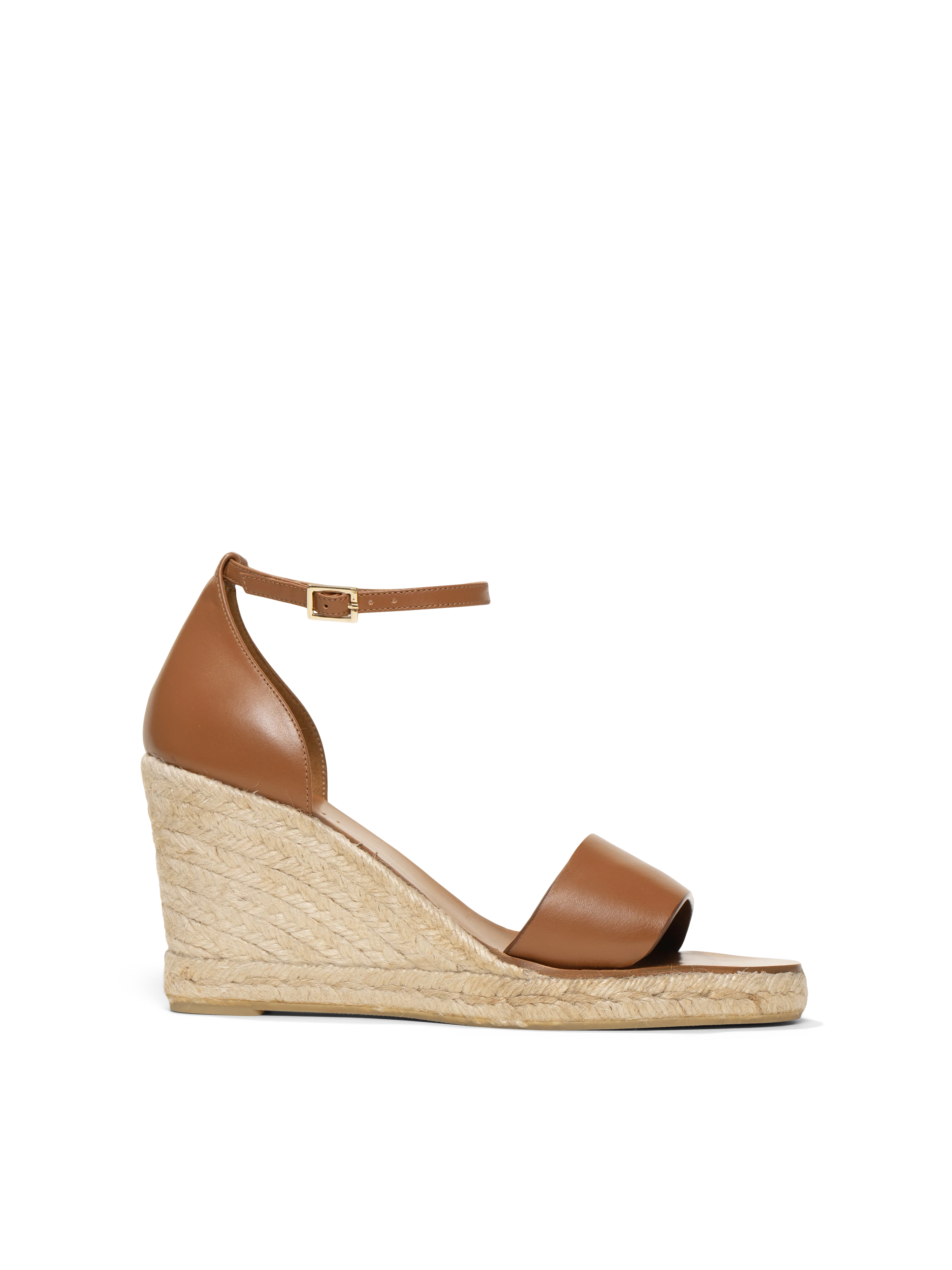 The Marcella - Image 9