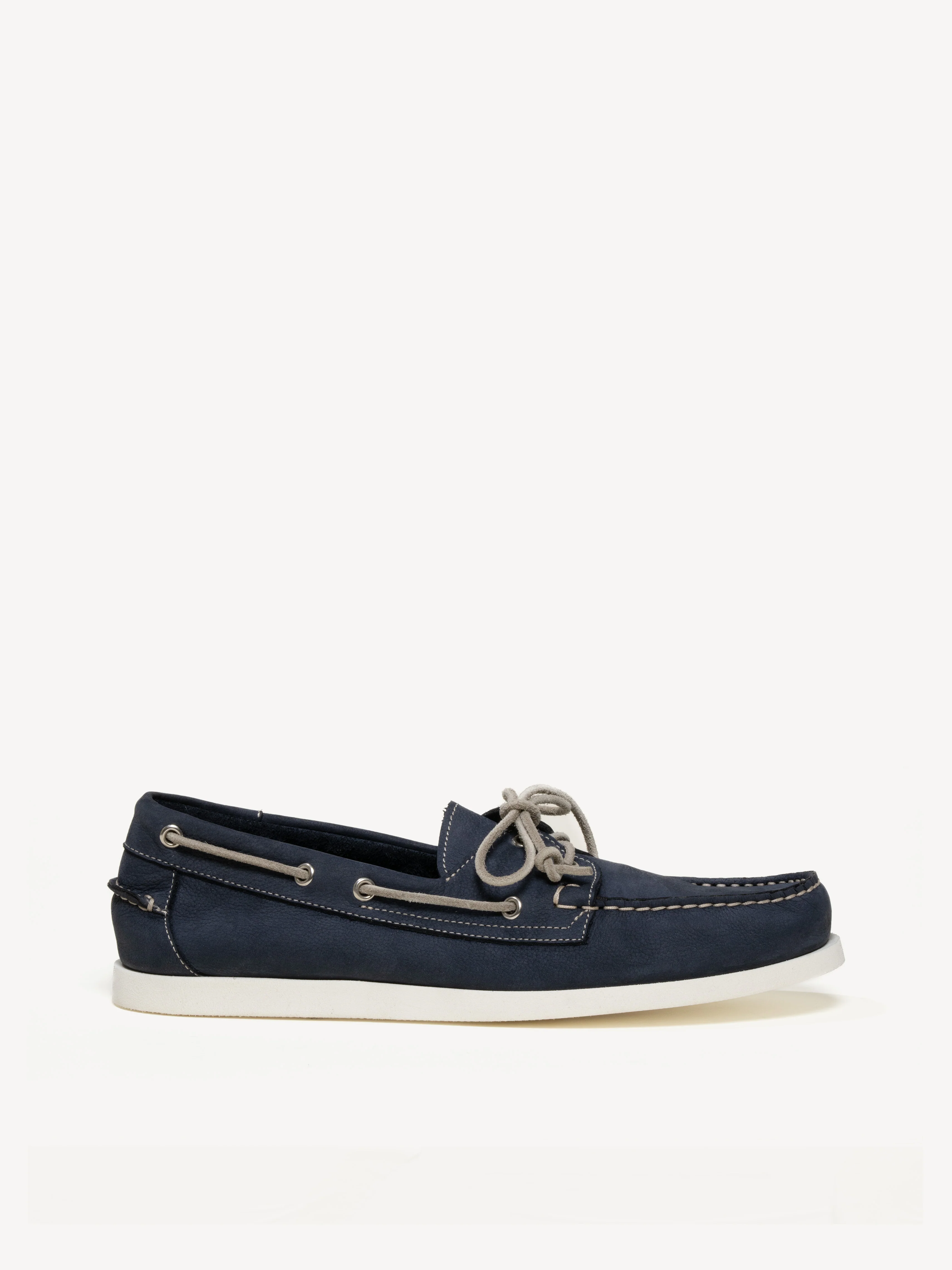 Men's Sale