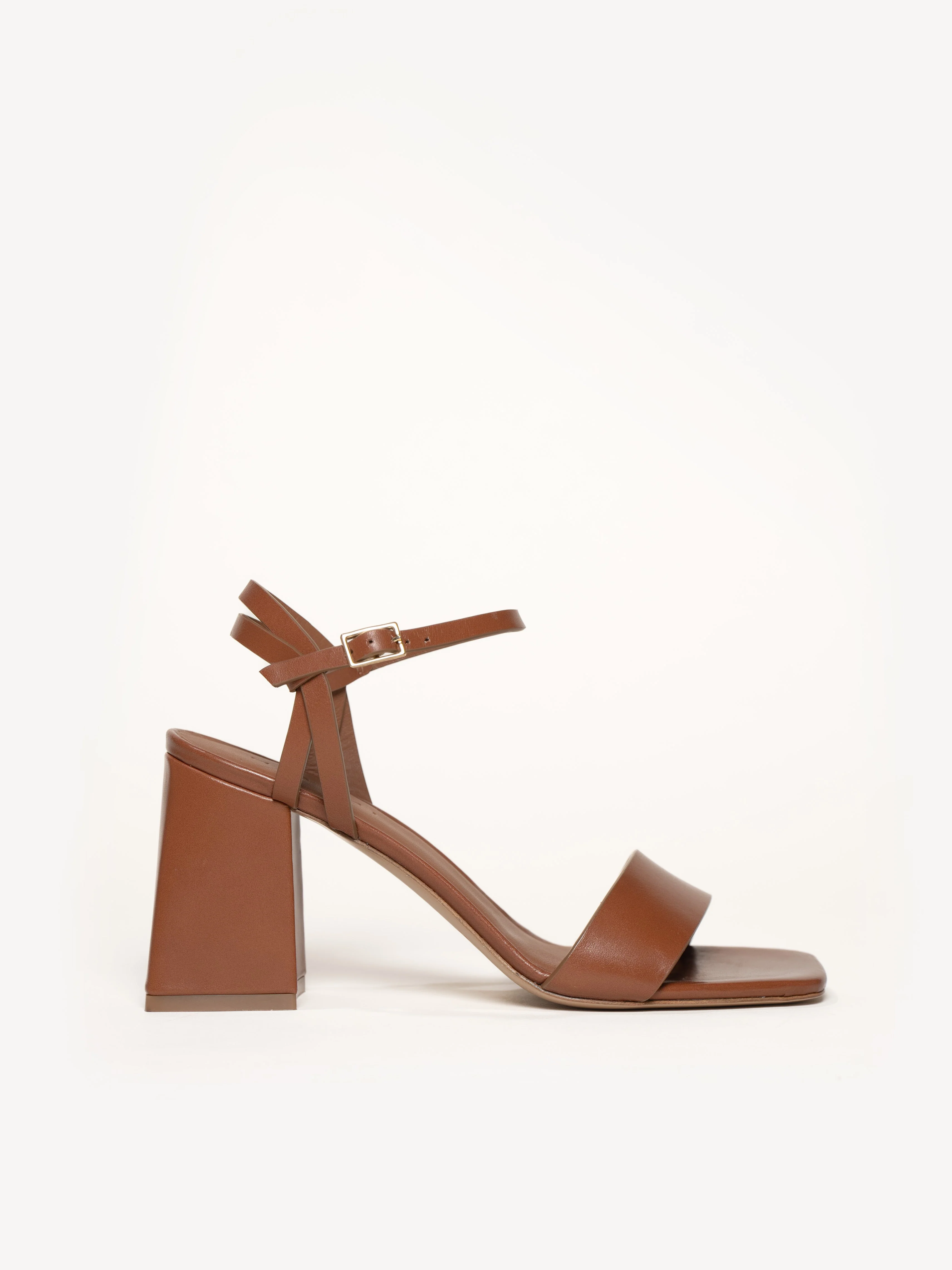 The Maresca (Sample Sale)