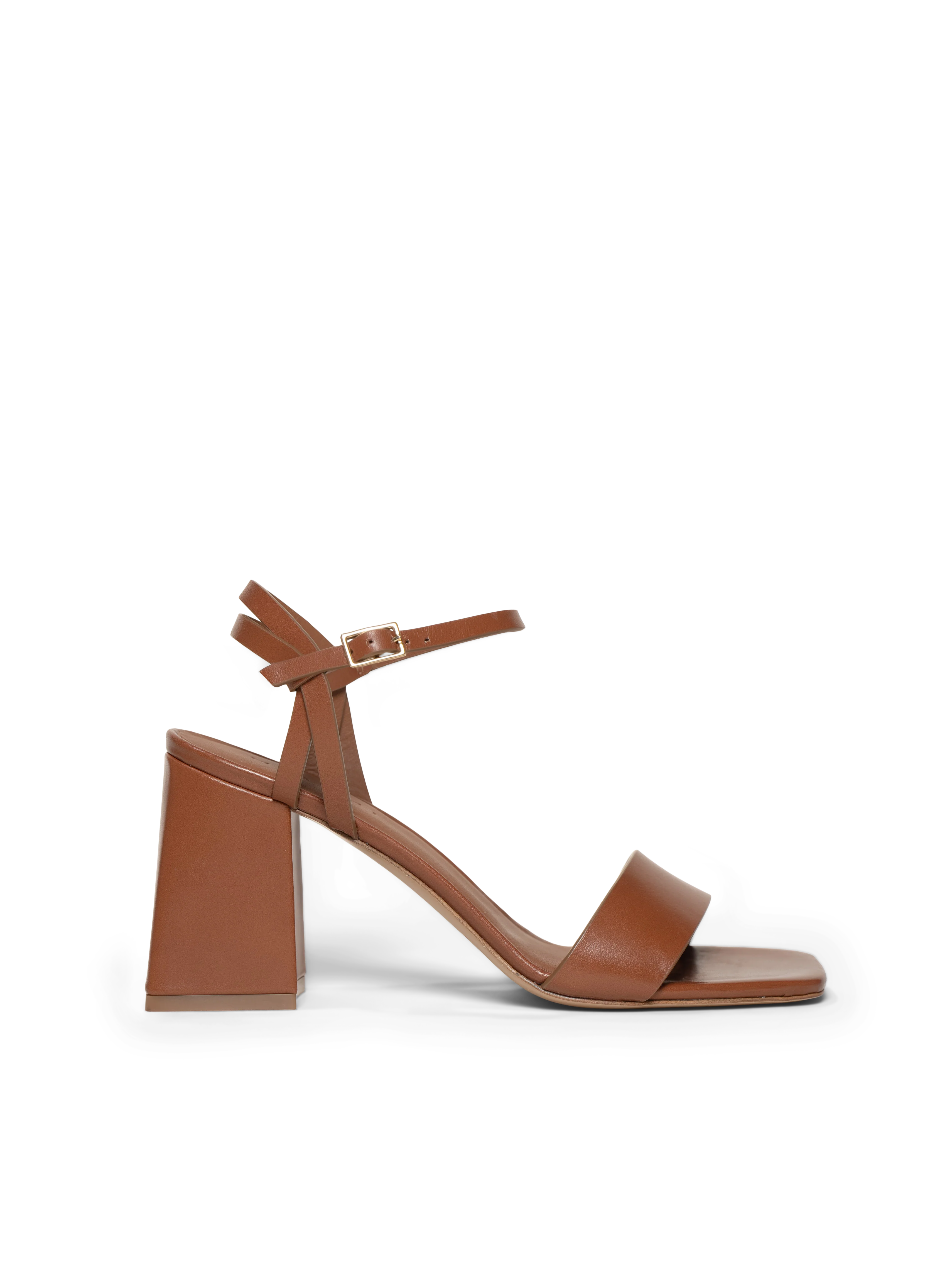 The Maresca (Sample Sale) - Image 11
