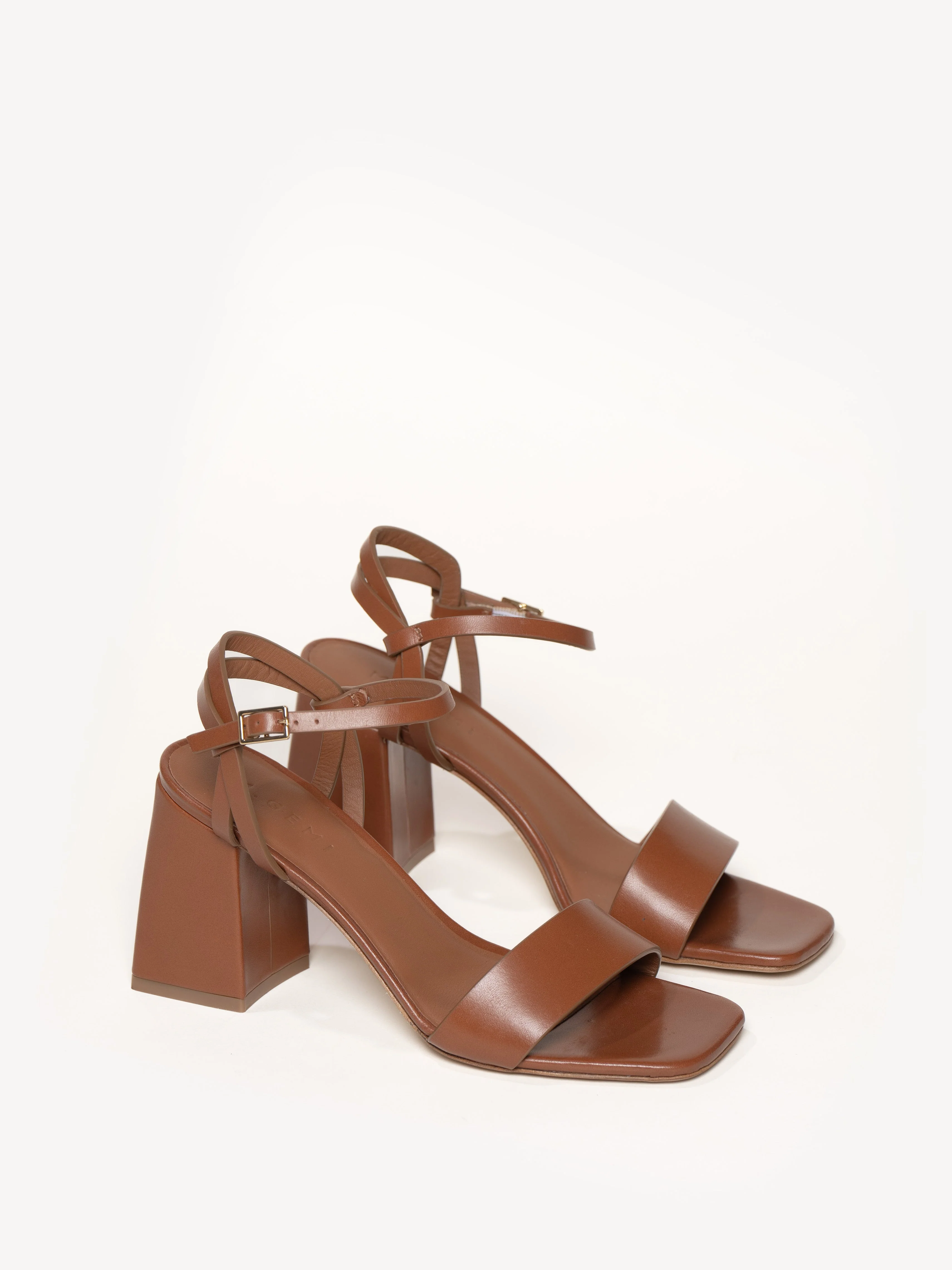 The Maresca (Sample Sale) - Image 2